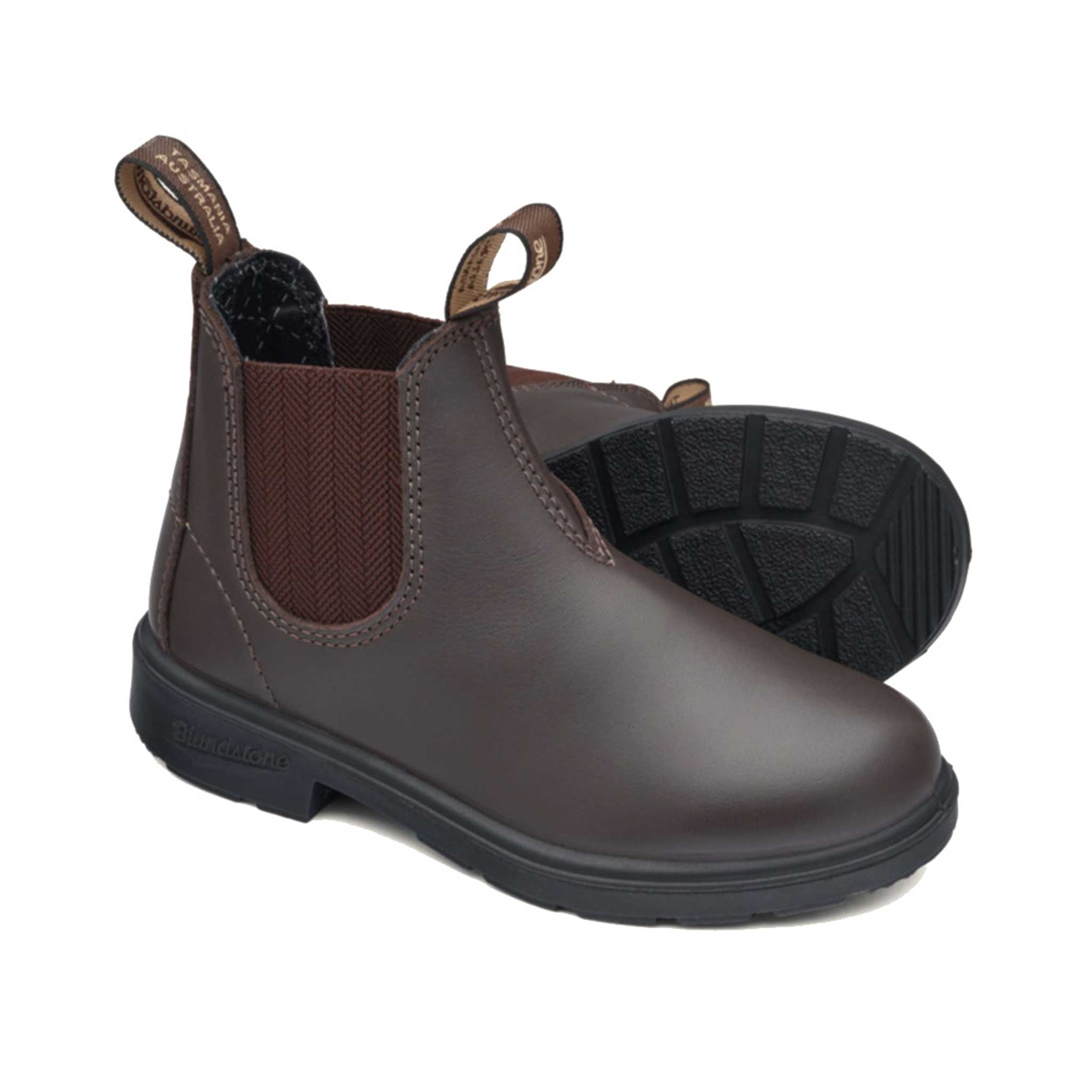 LODWorkwear