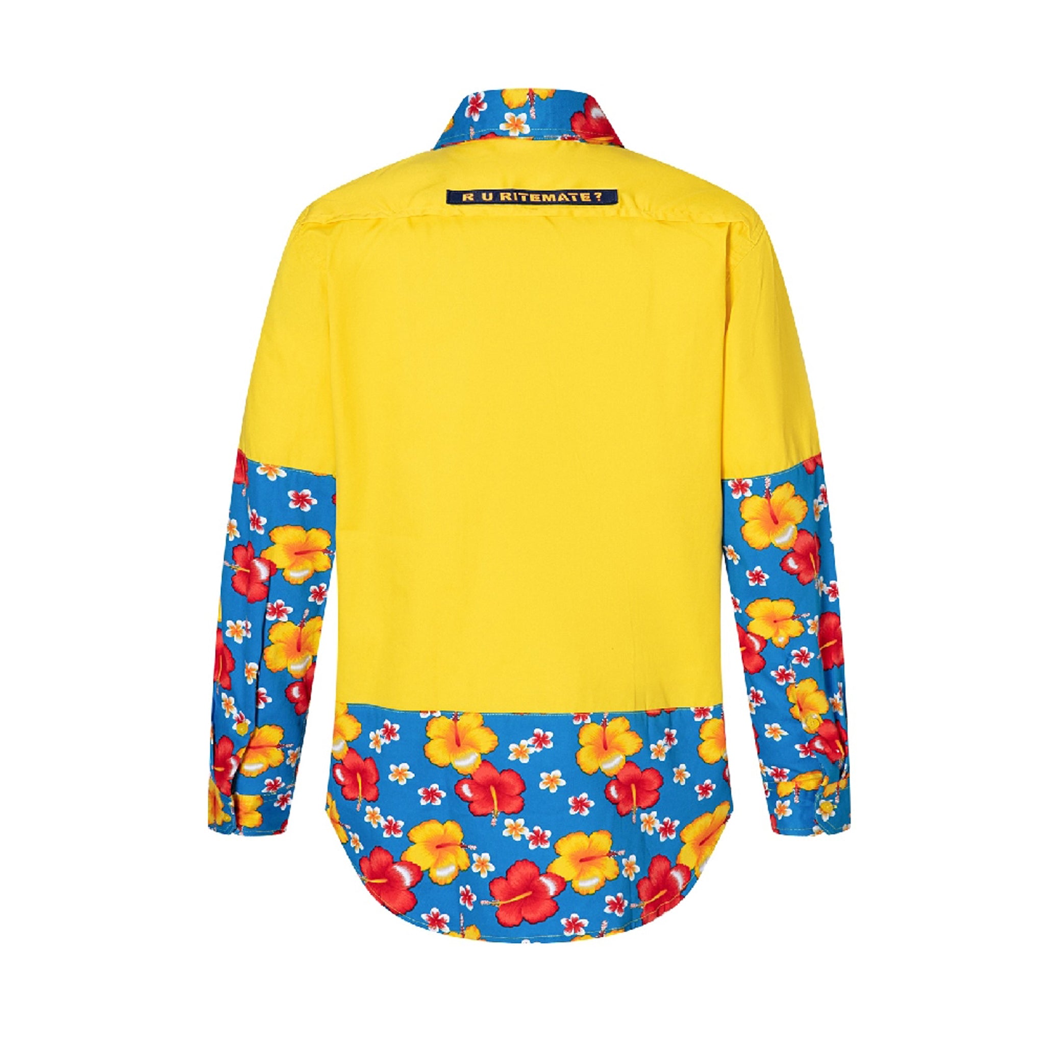 LODWorkwear