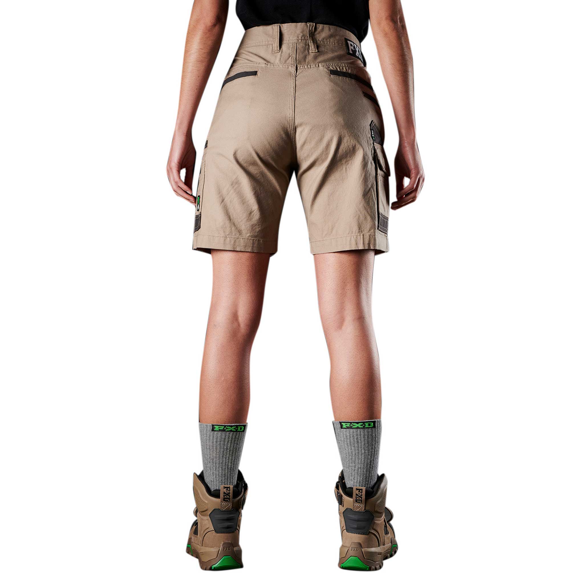 LODWorkwear