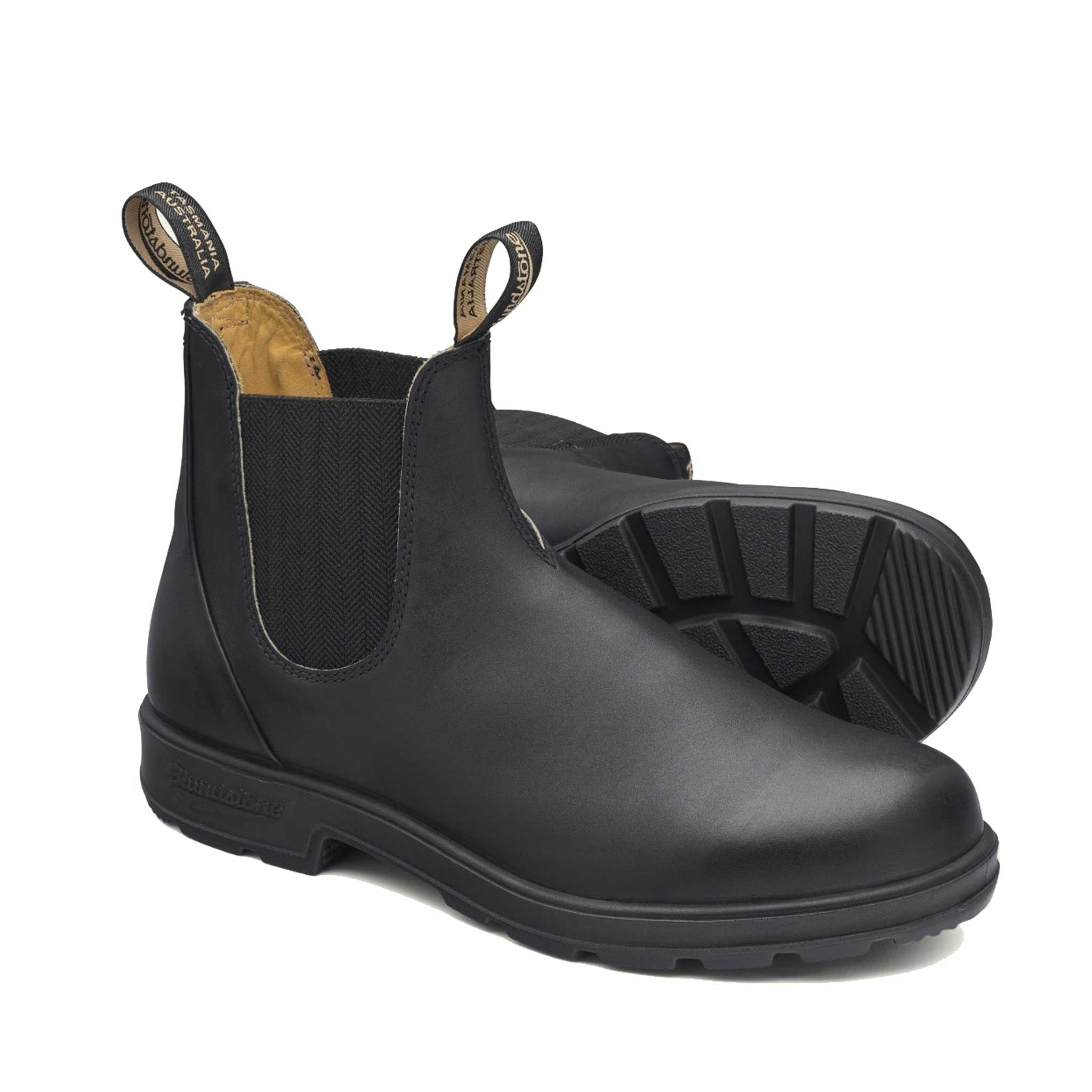 LODWorkwear