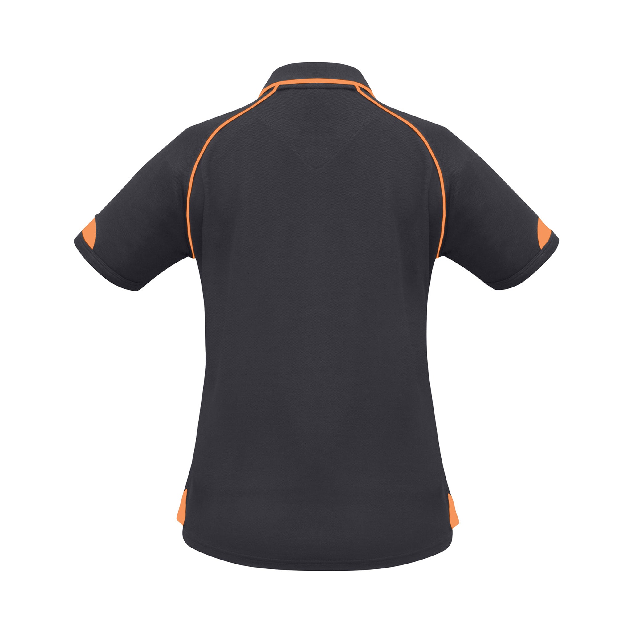 LODWorkwear