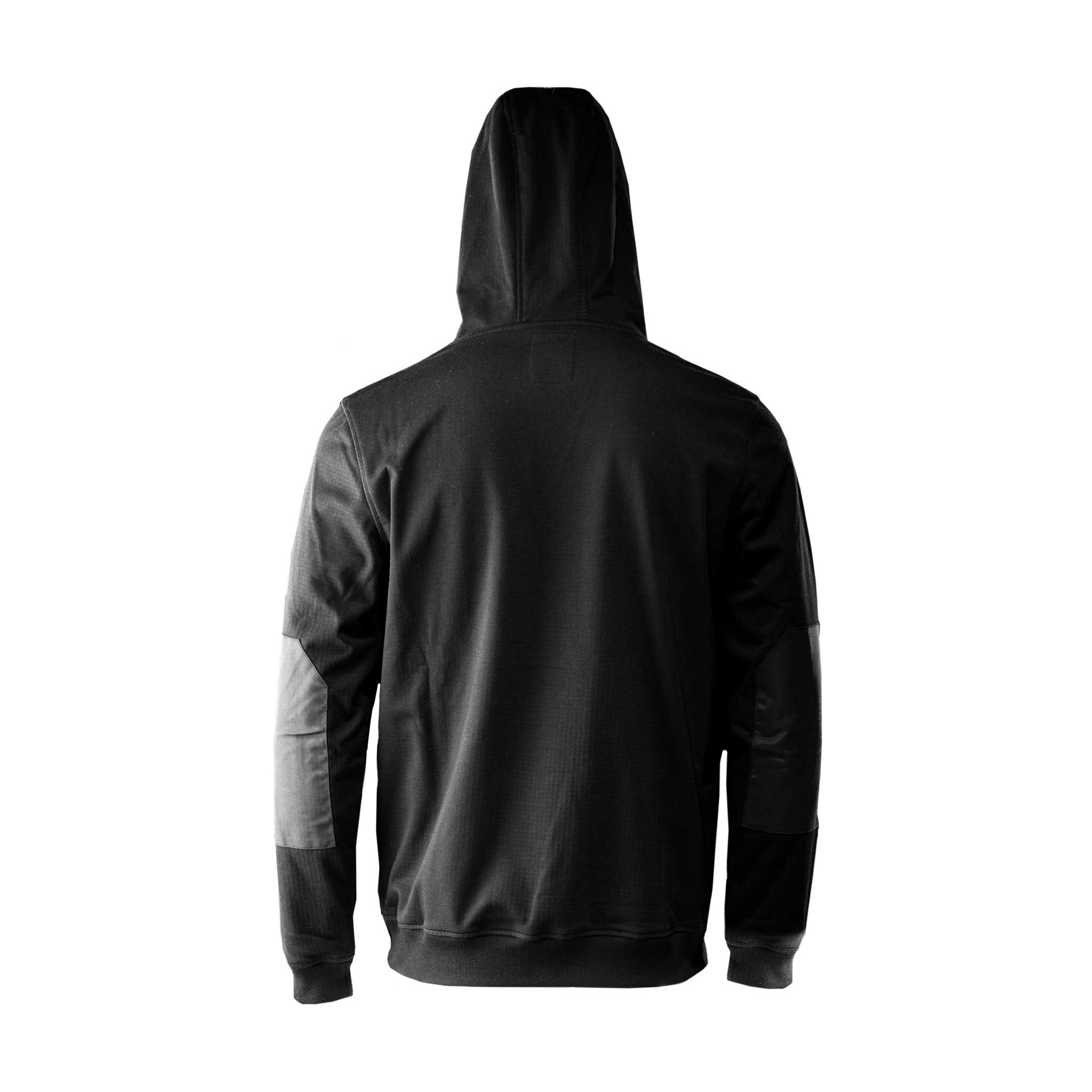 LODWorkwear