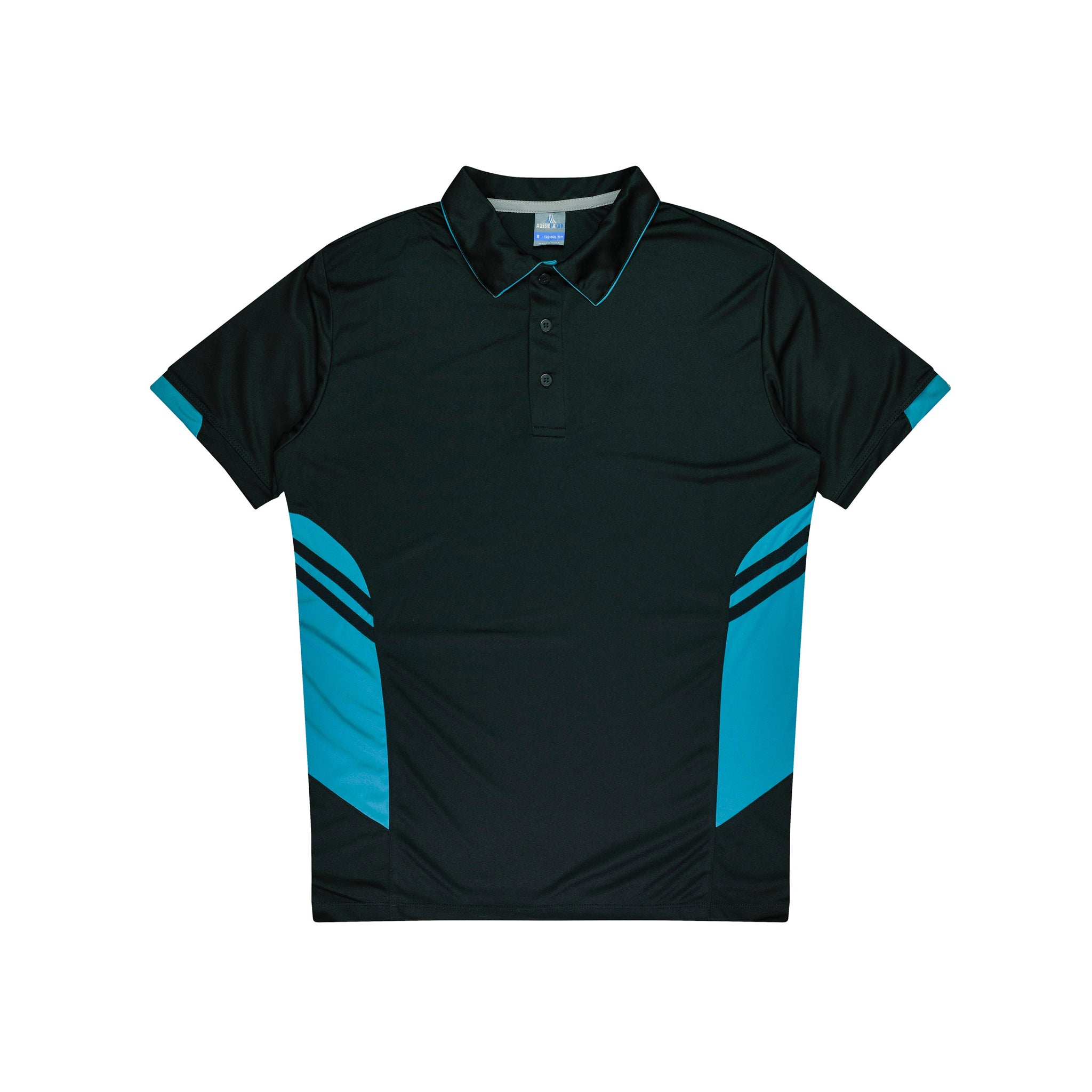 LODWorkwear
