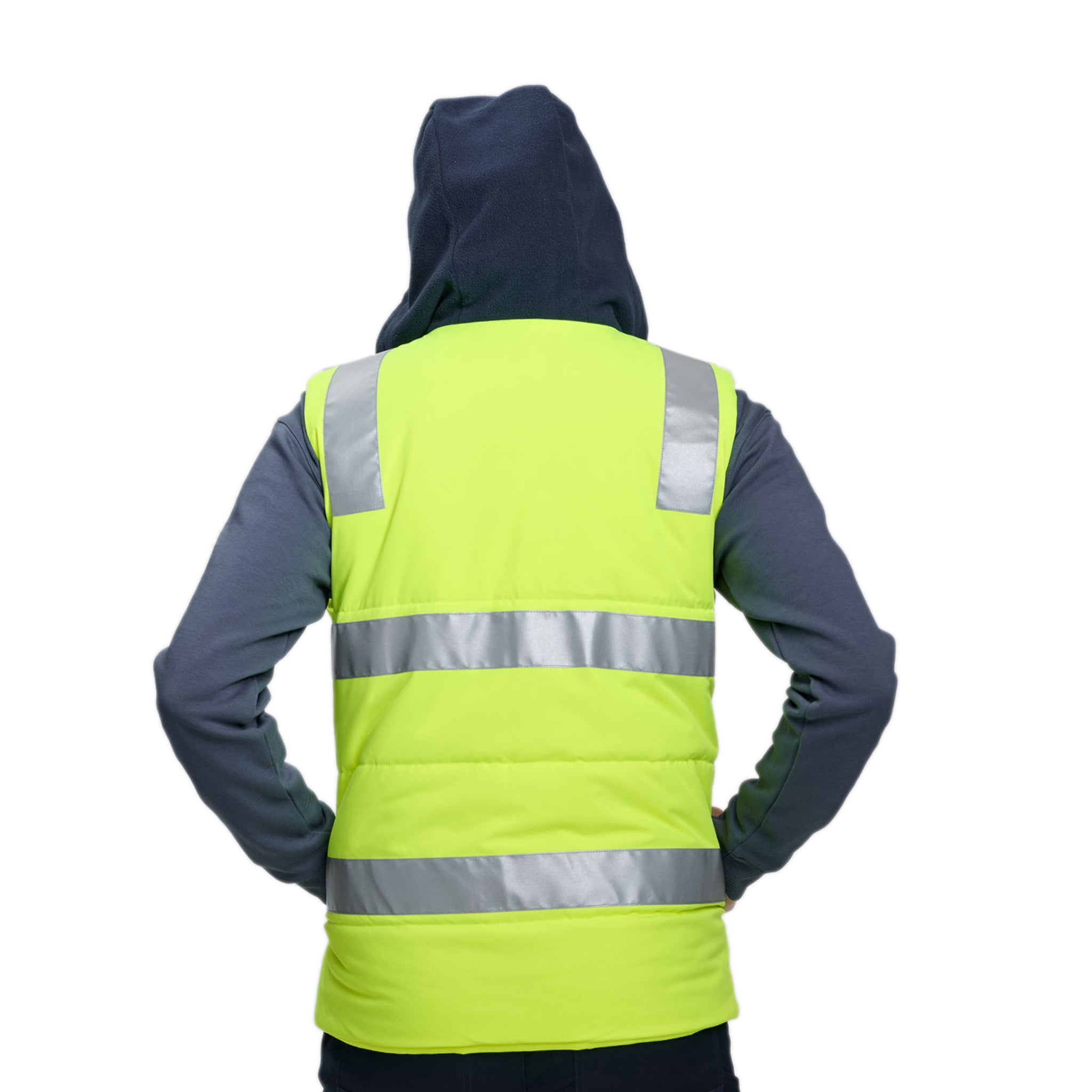 LODWorkwear
