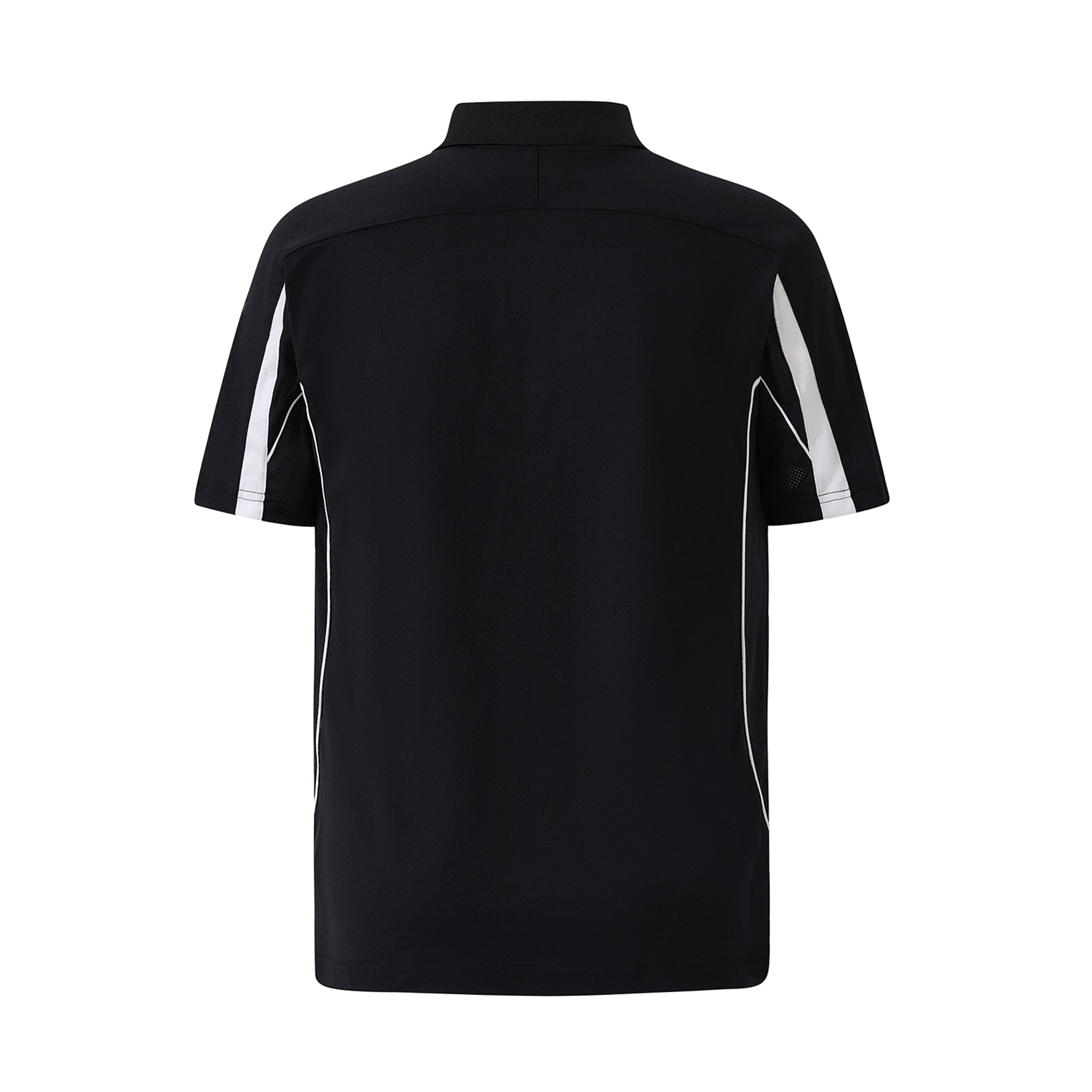 LODWorkwear