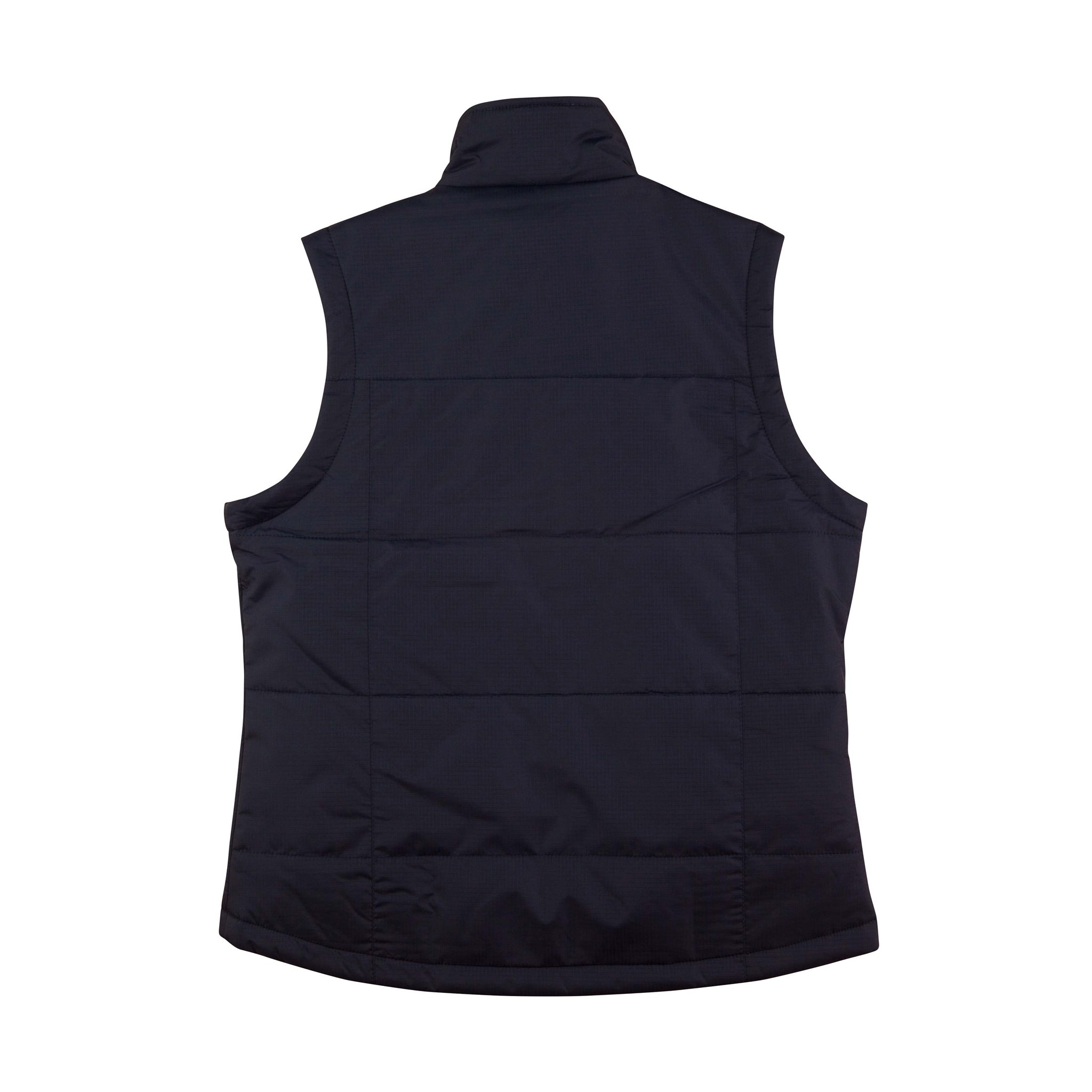 LODWorkwear