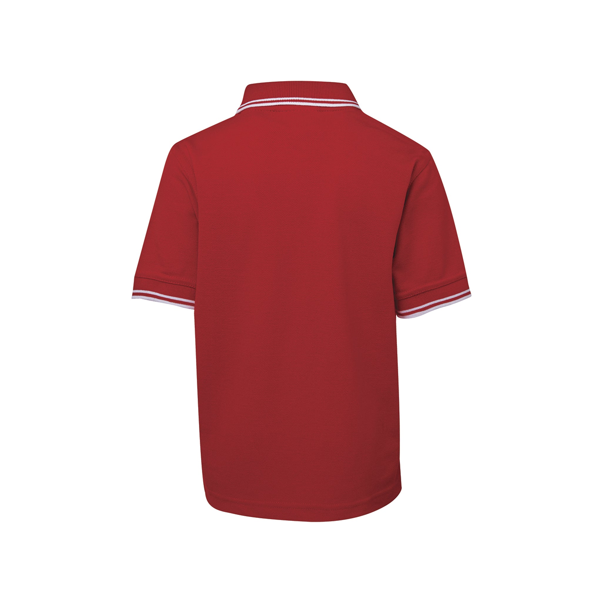 LODWorkwear