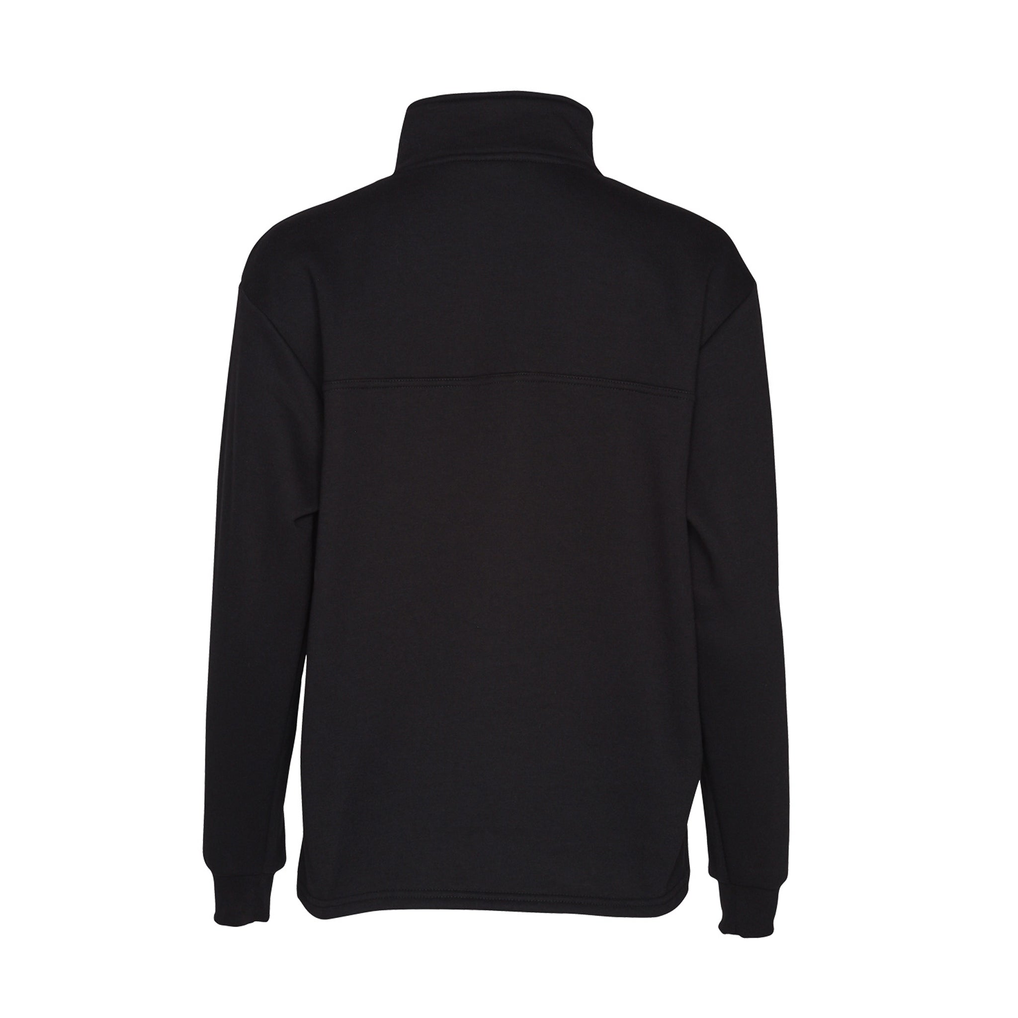 LODWorkwear