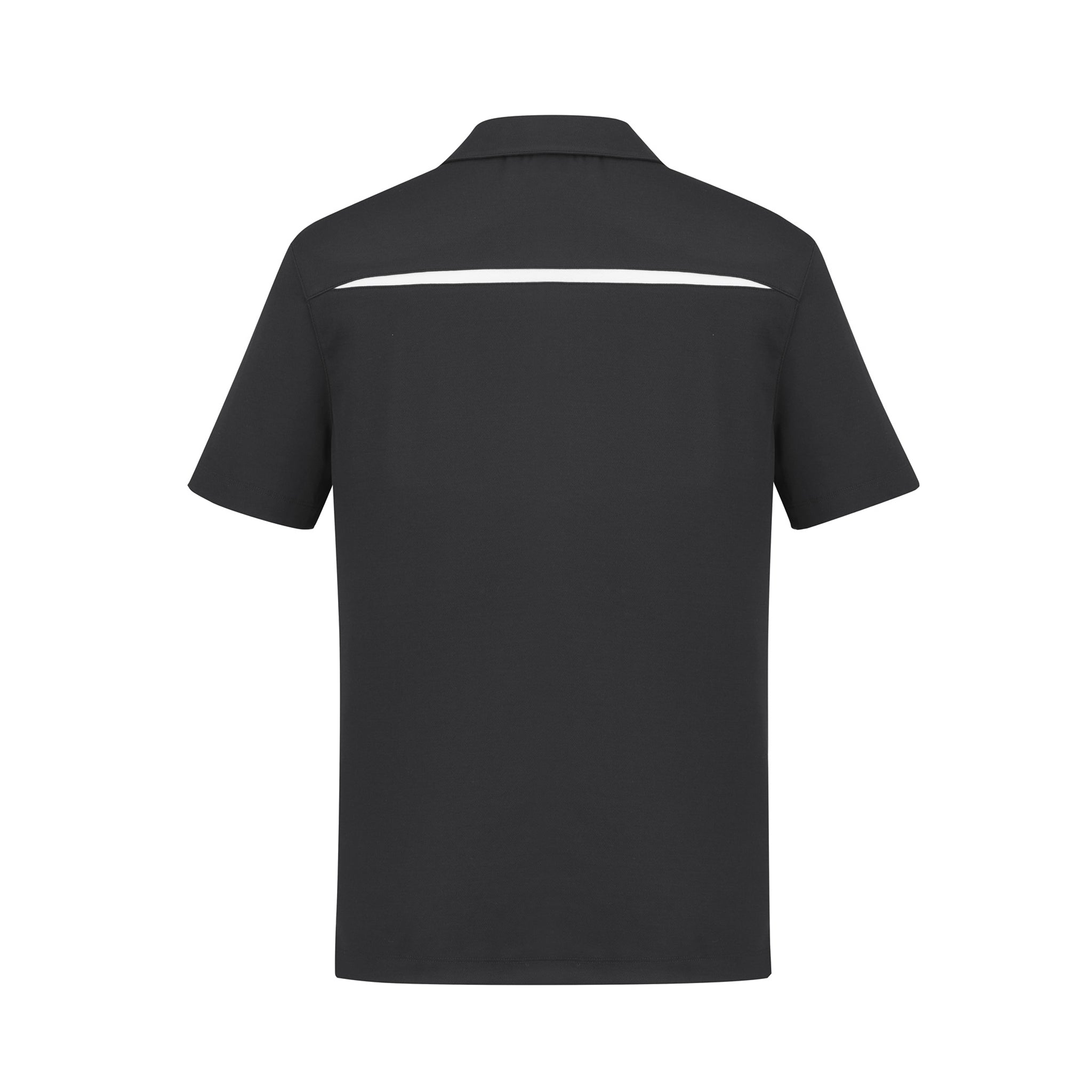 LODWorkwear