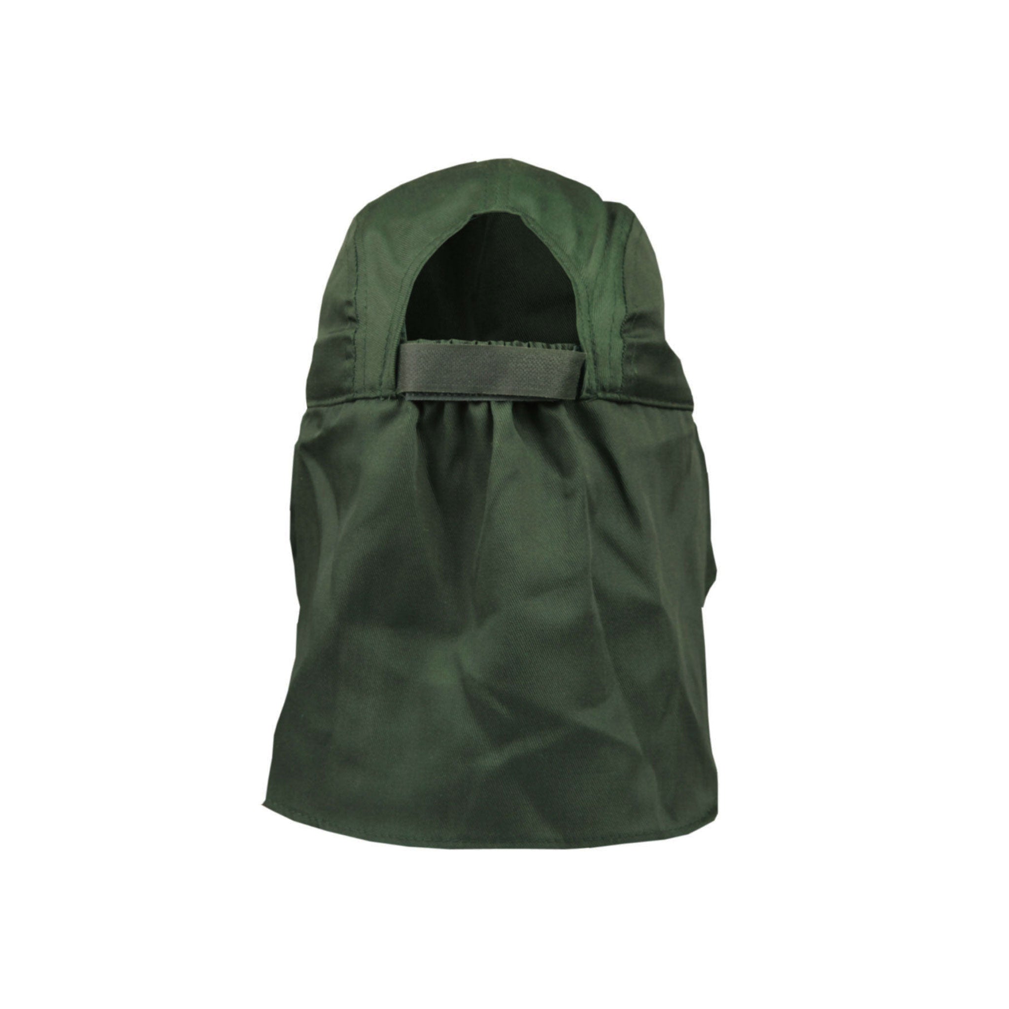 LODWorkwear