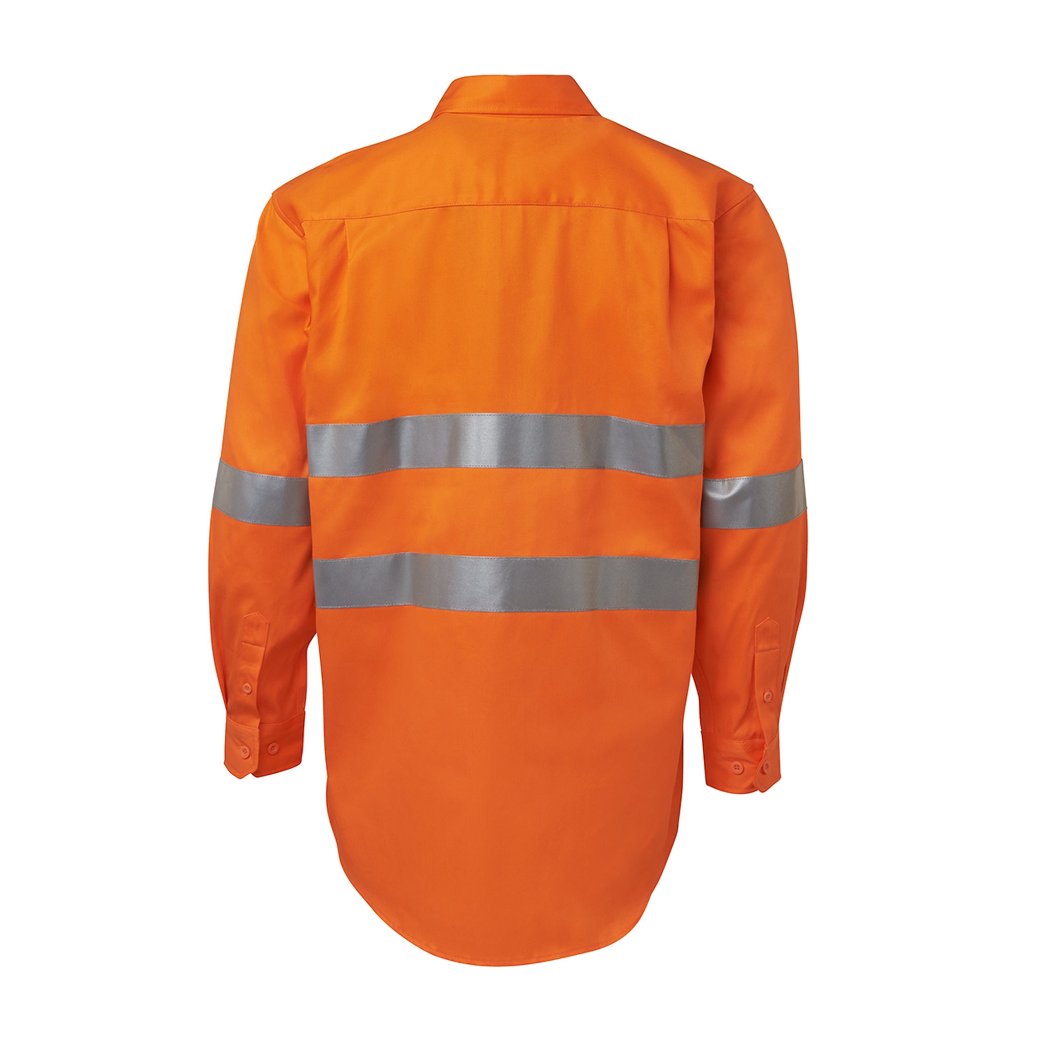 LODWorkwear