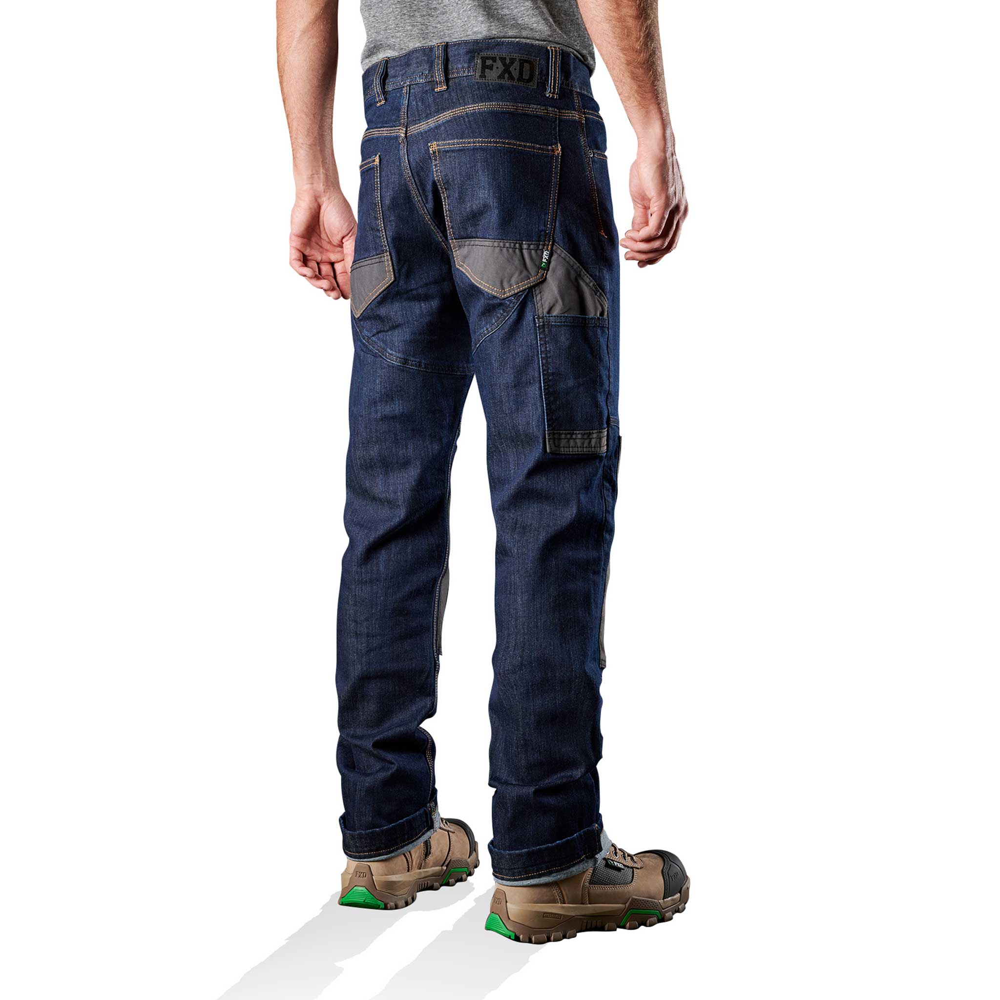 LODWorkwear
