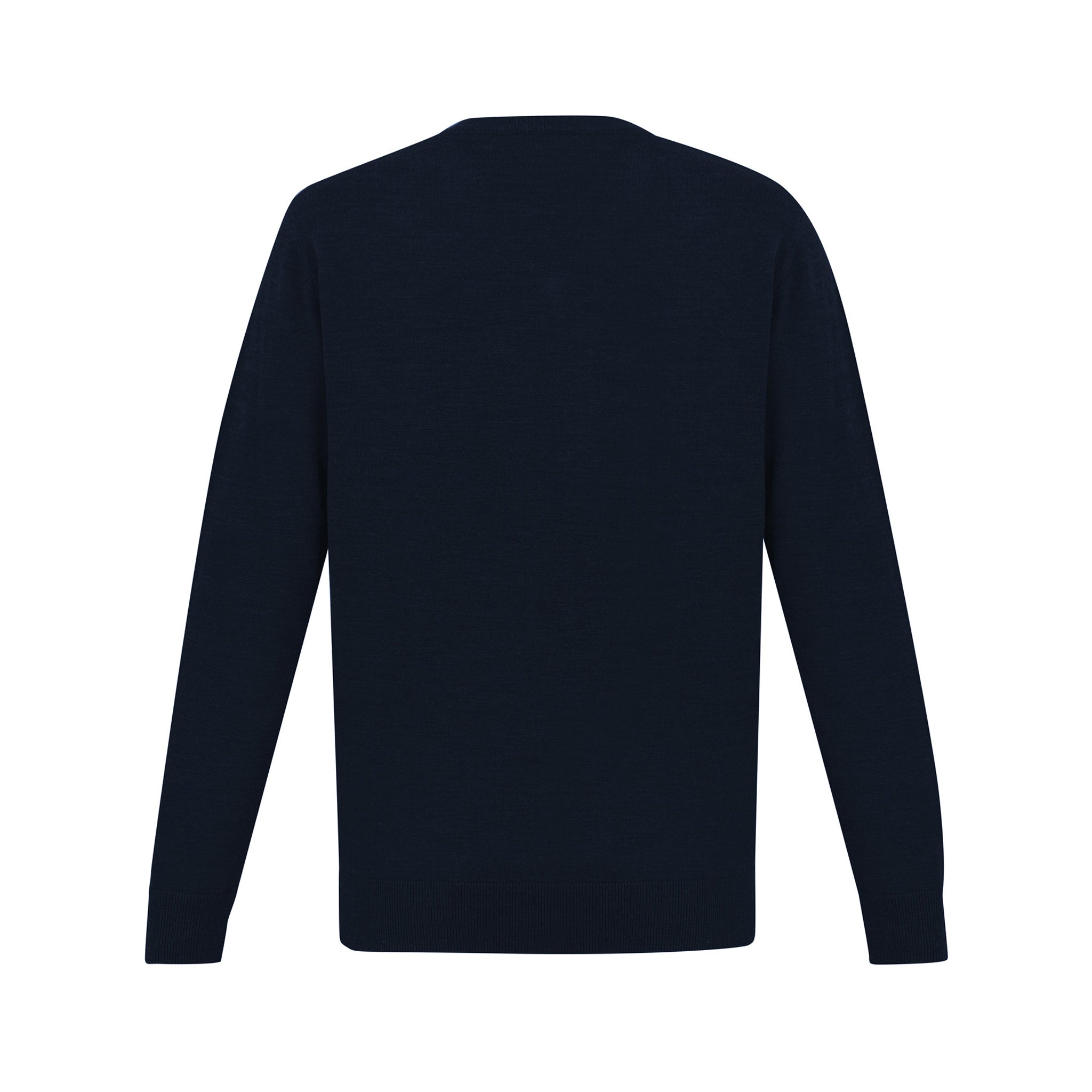 LODWorkwear