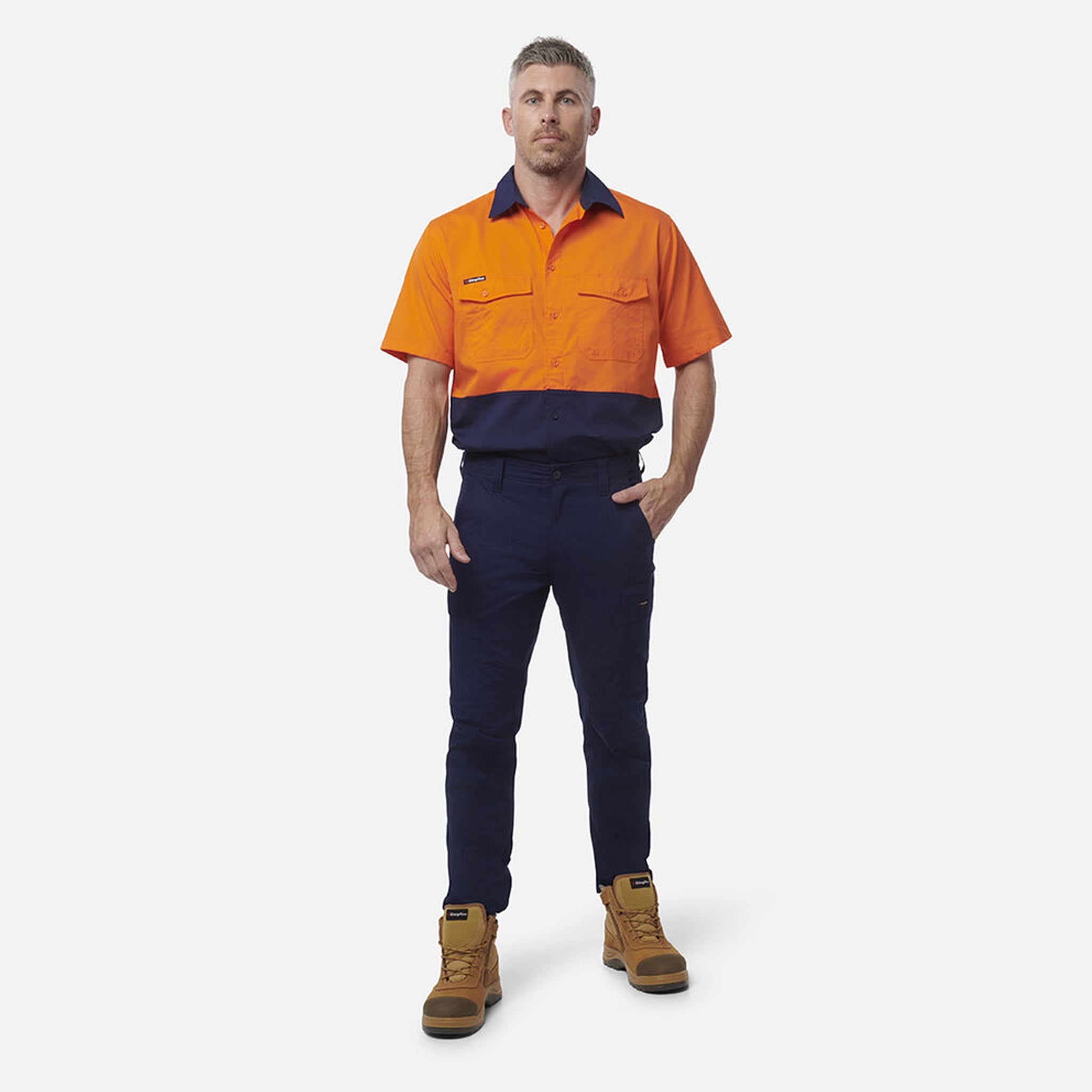 LODWorkwear