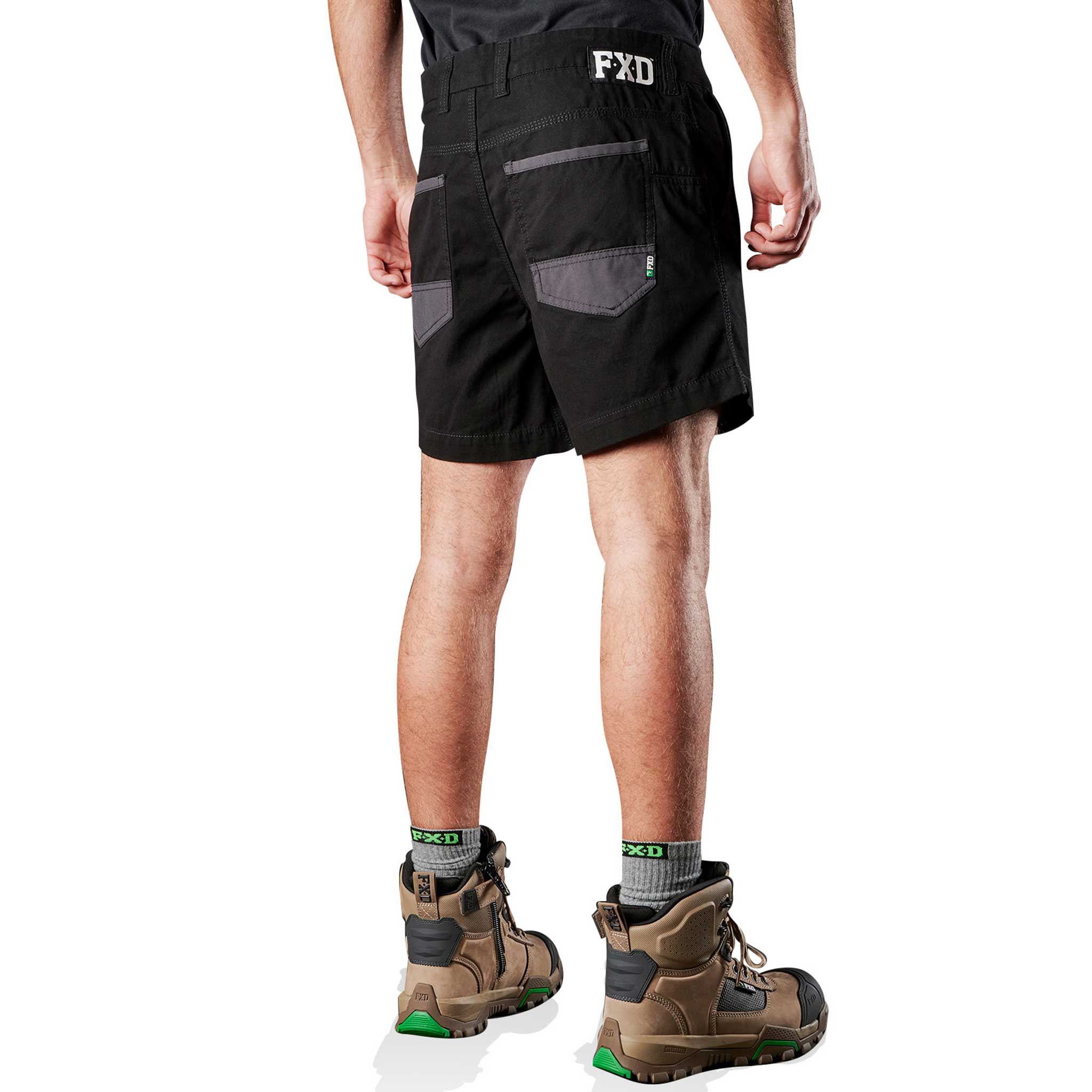LODWorkwear