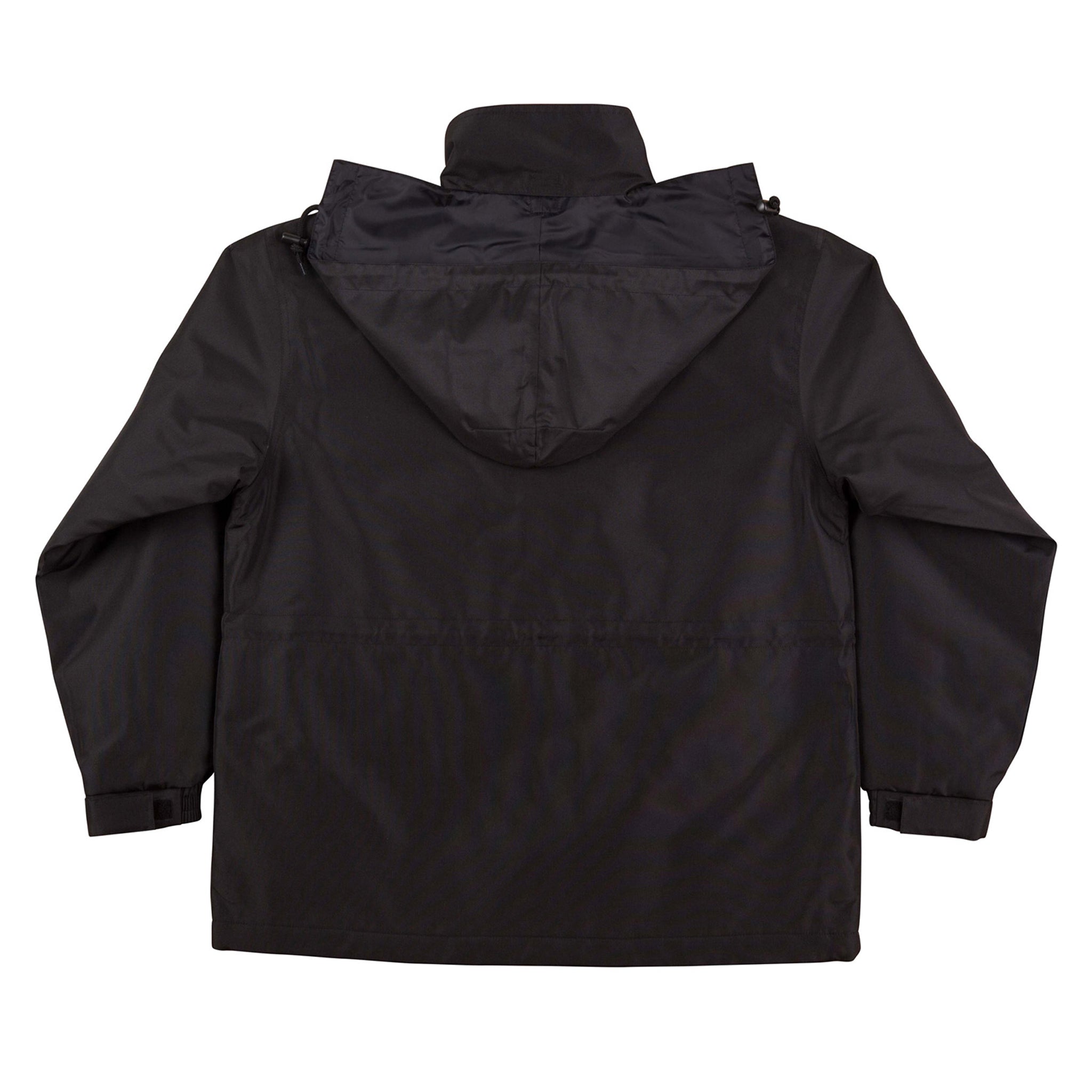 LODWorkwear