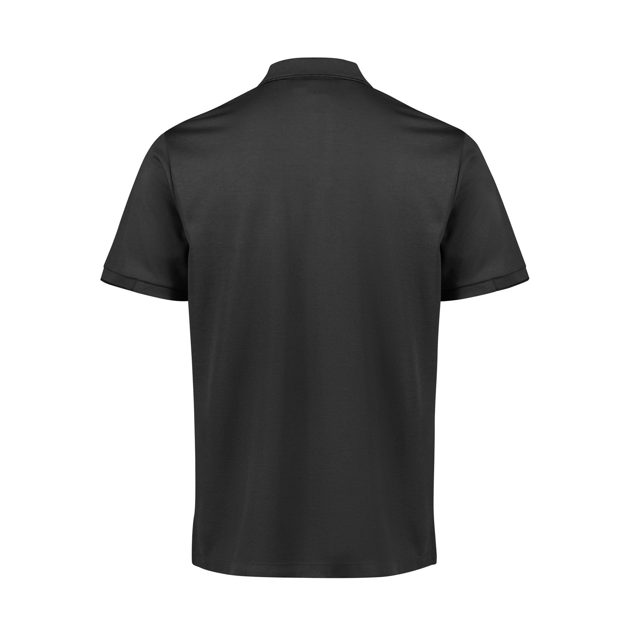 LODWorkwear