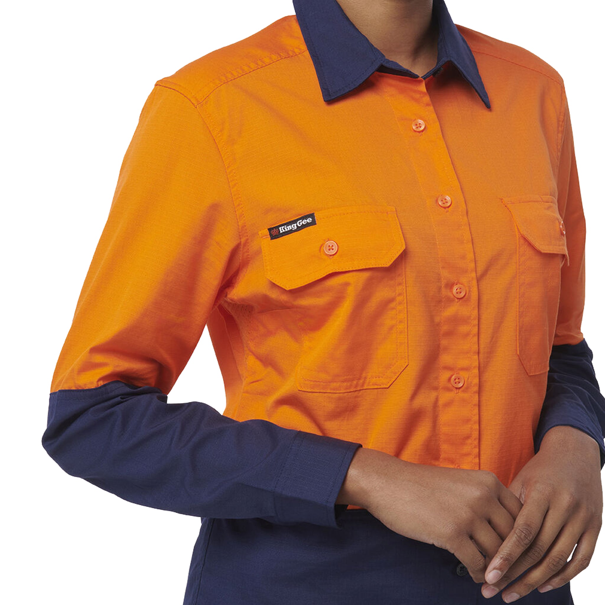LODWorkwear