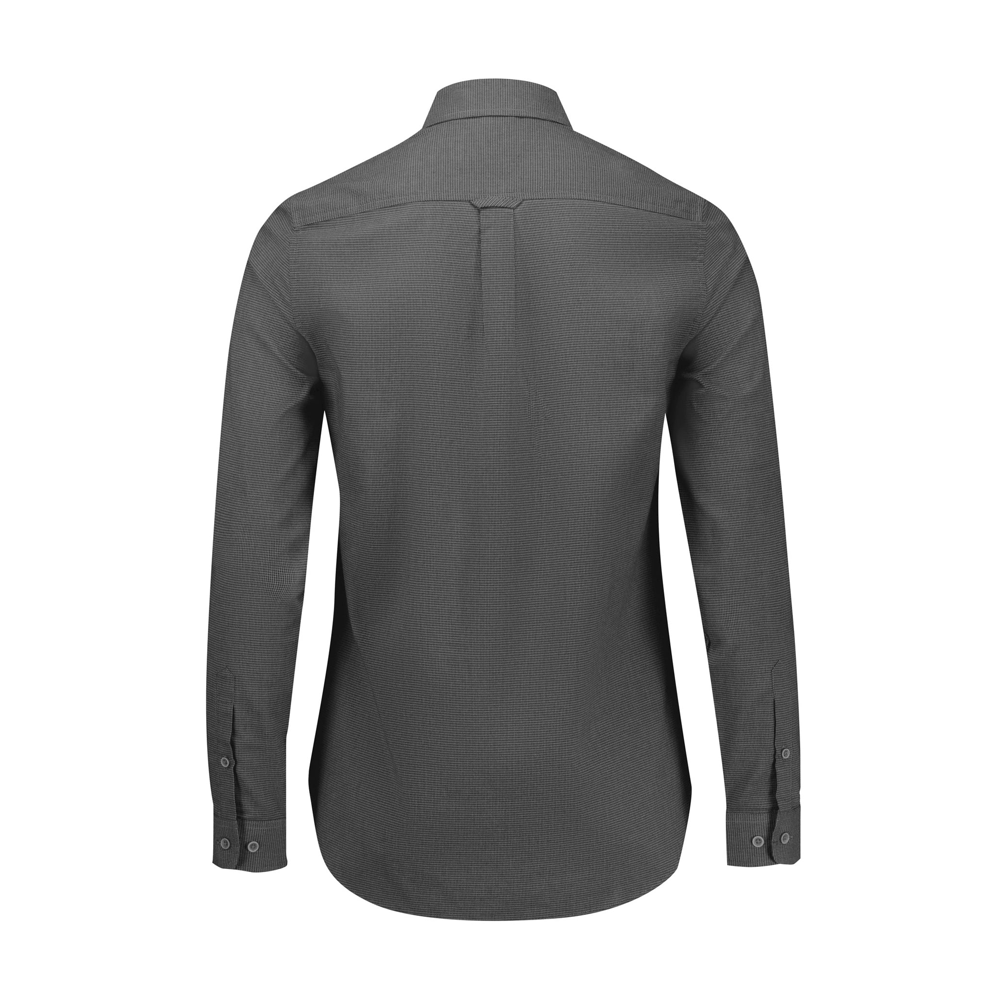 LODWorkwear