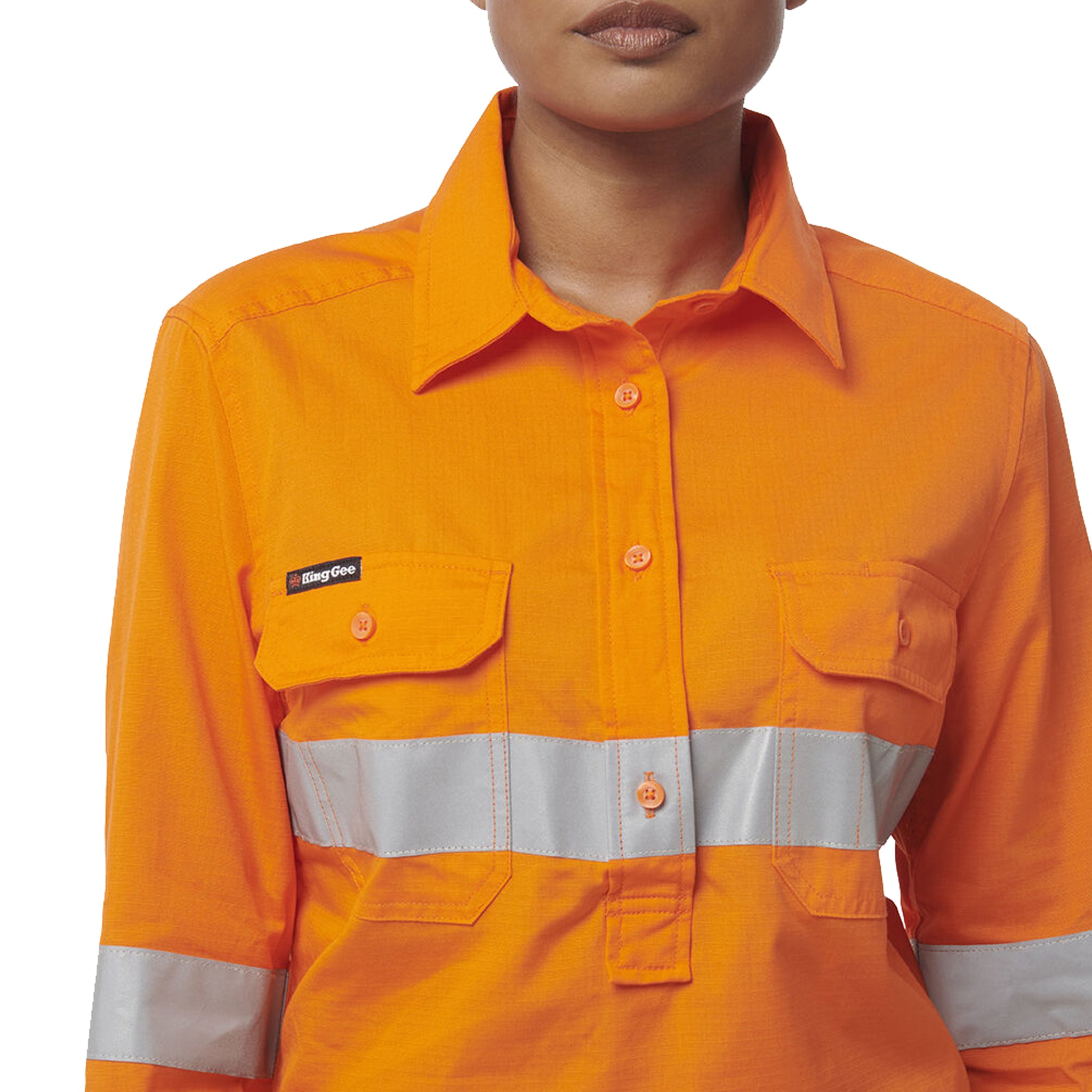 LODWorkwear