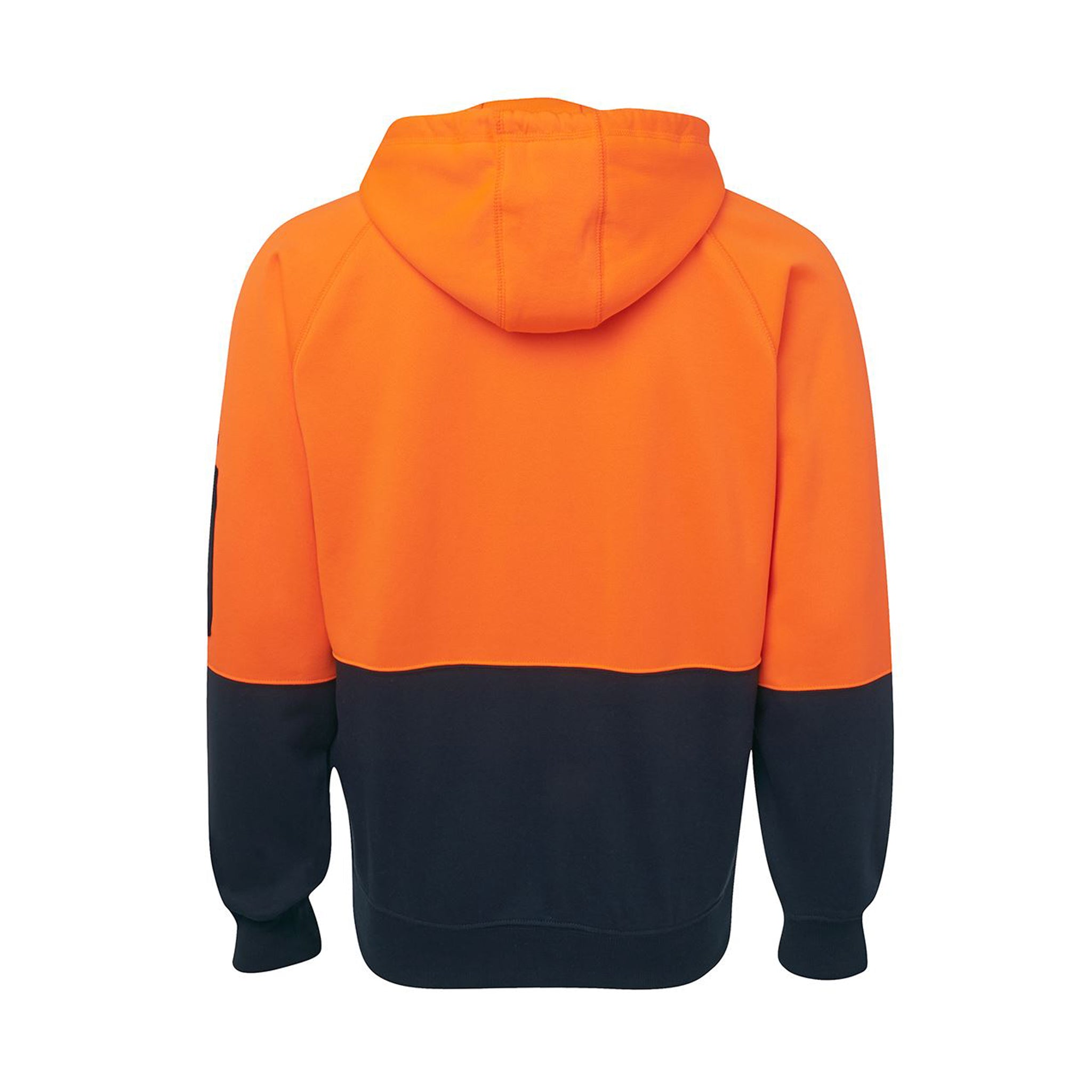 LODWorkwear