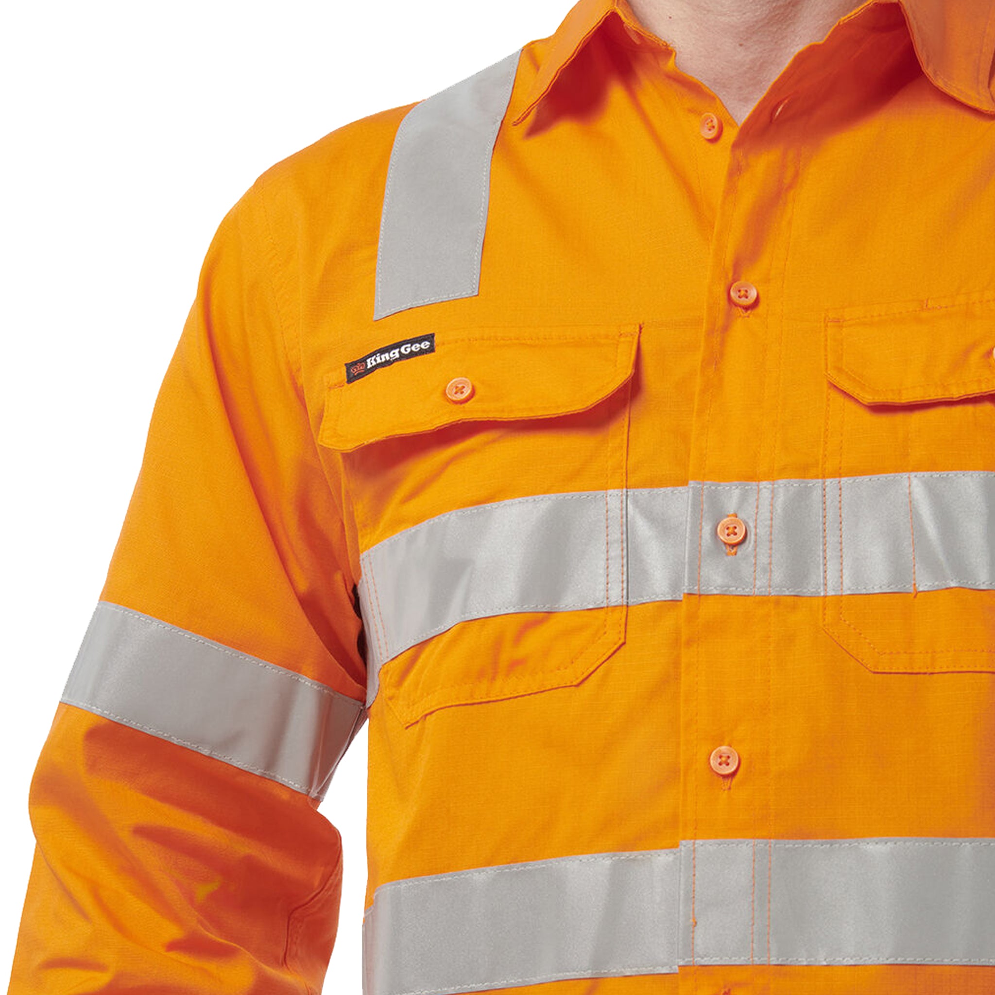 LODWorkwear
