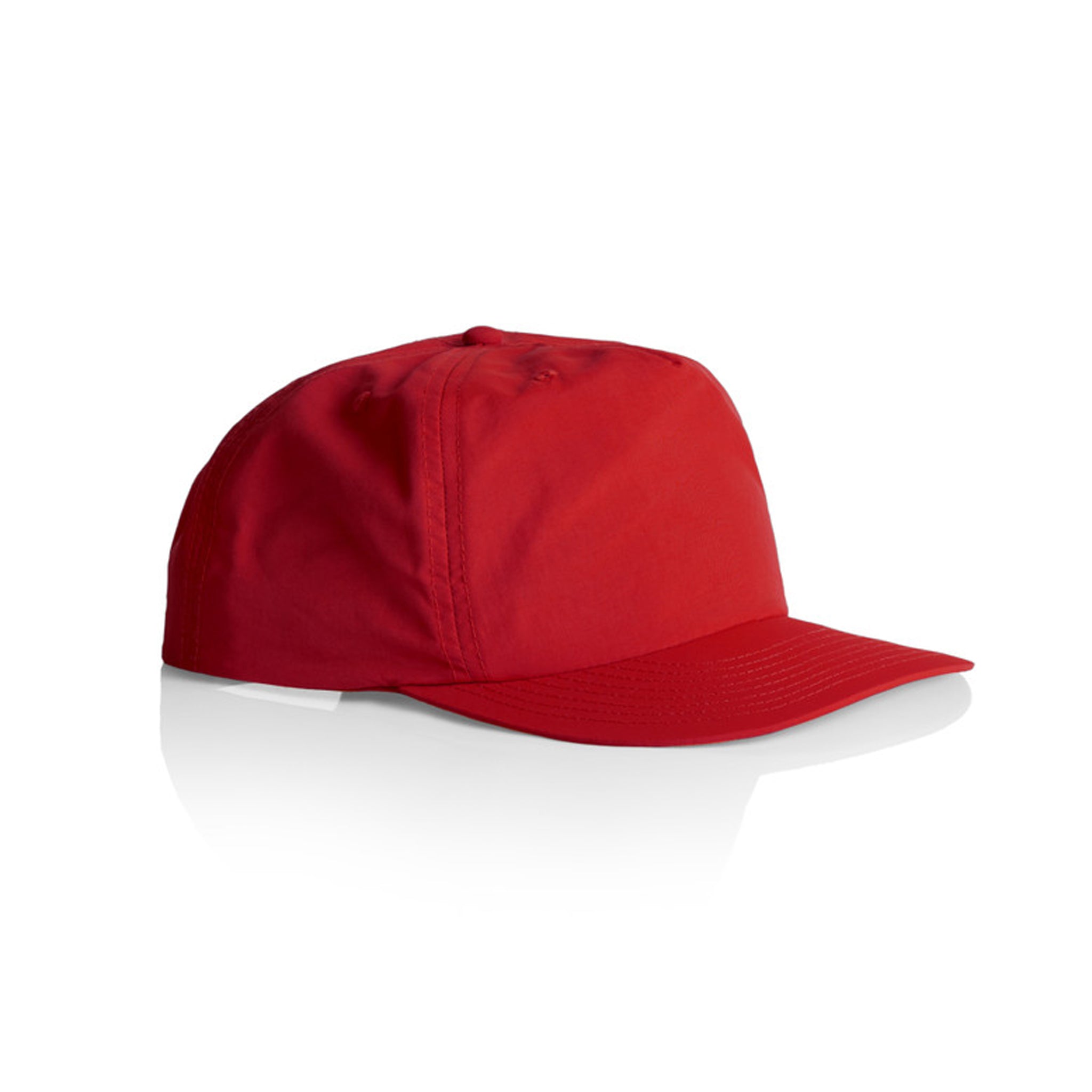 LODWorkwear