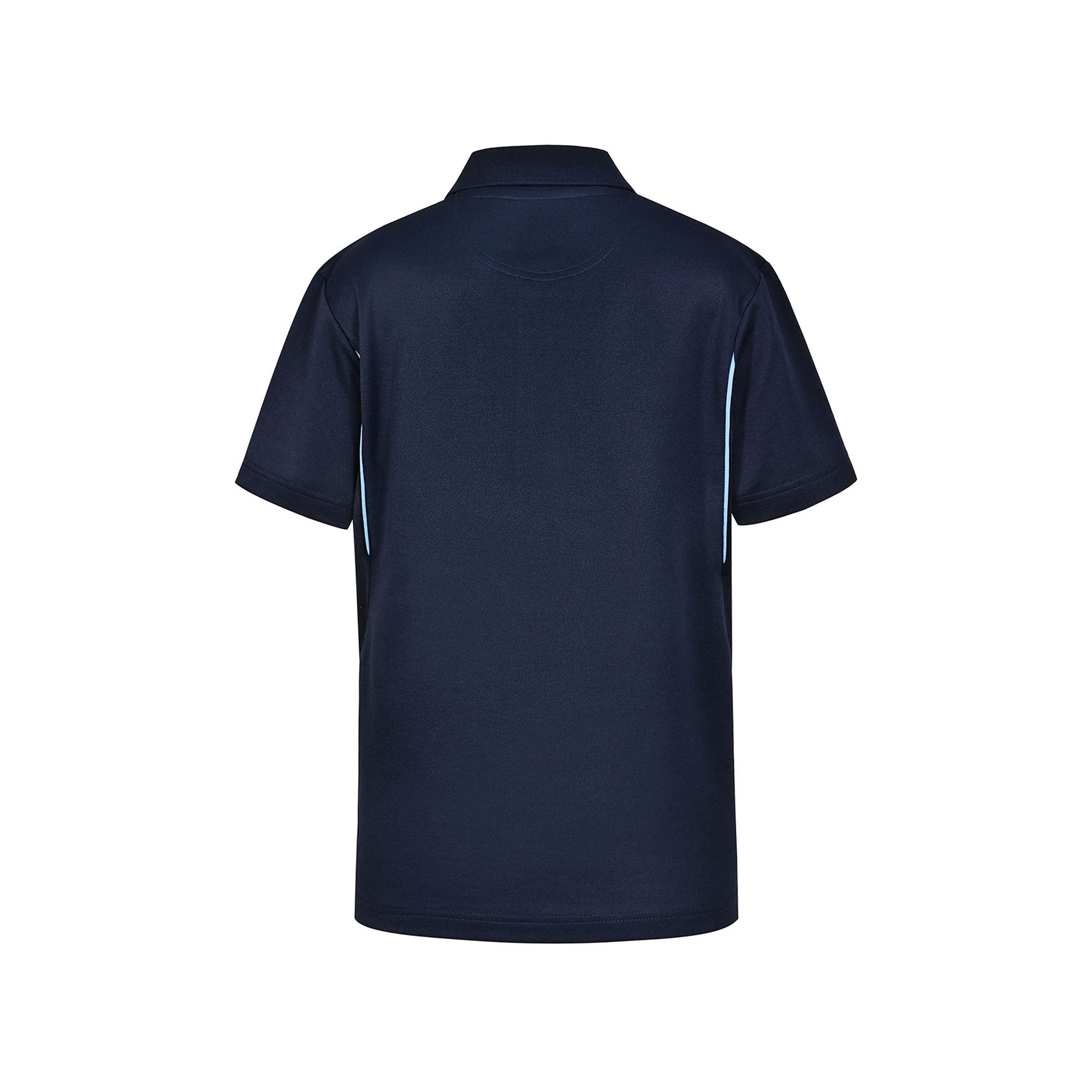 LODWorkwear