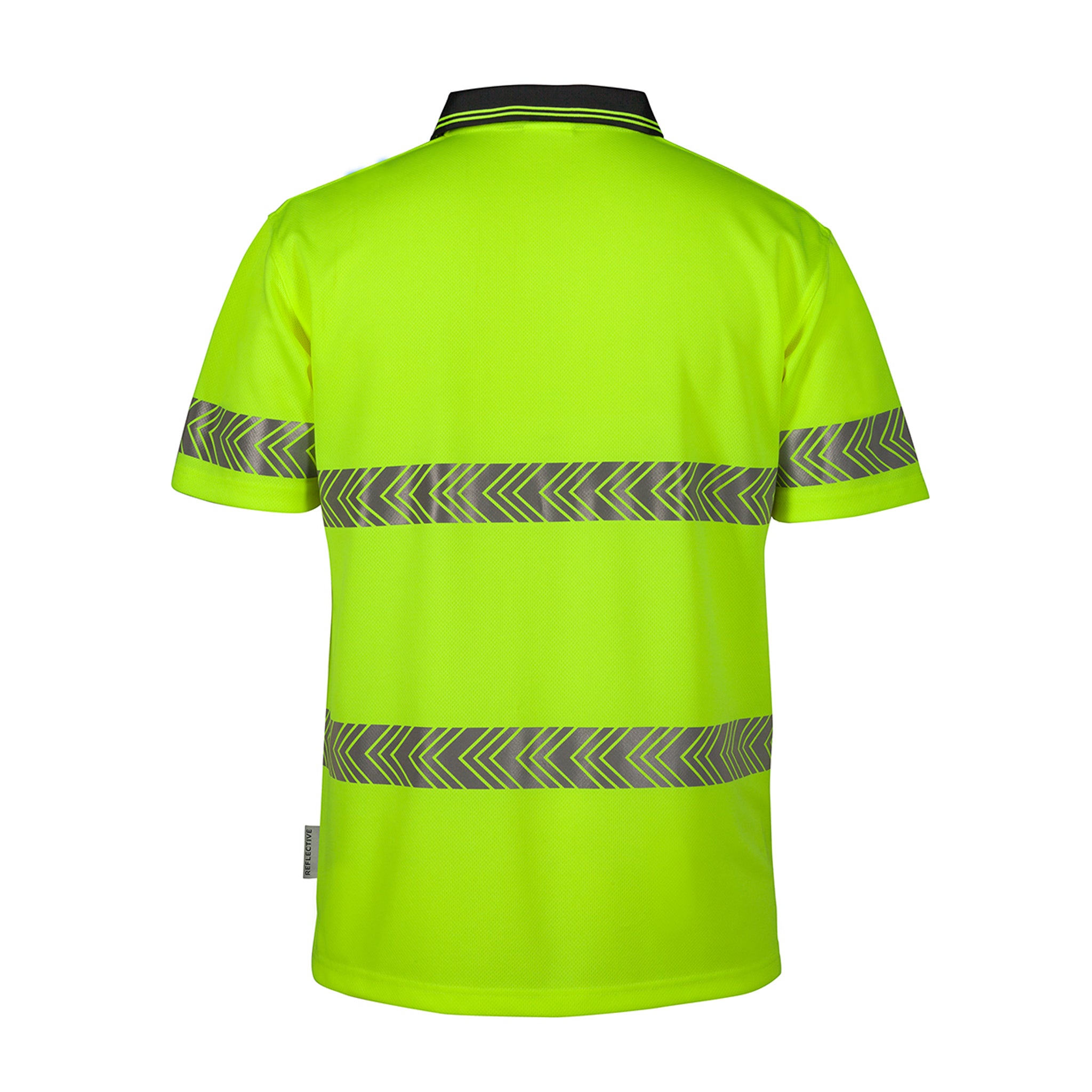 LODWorkwear