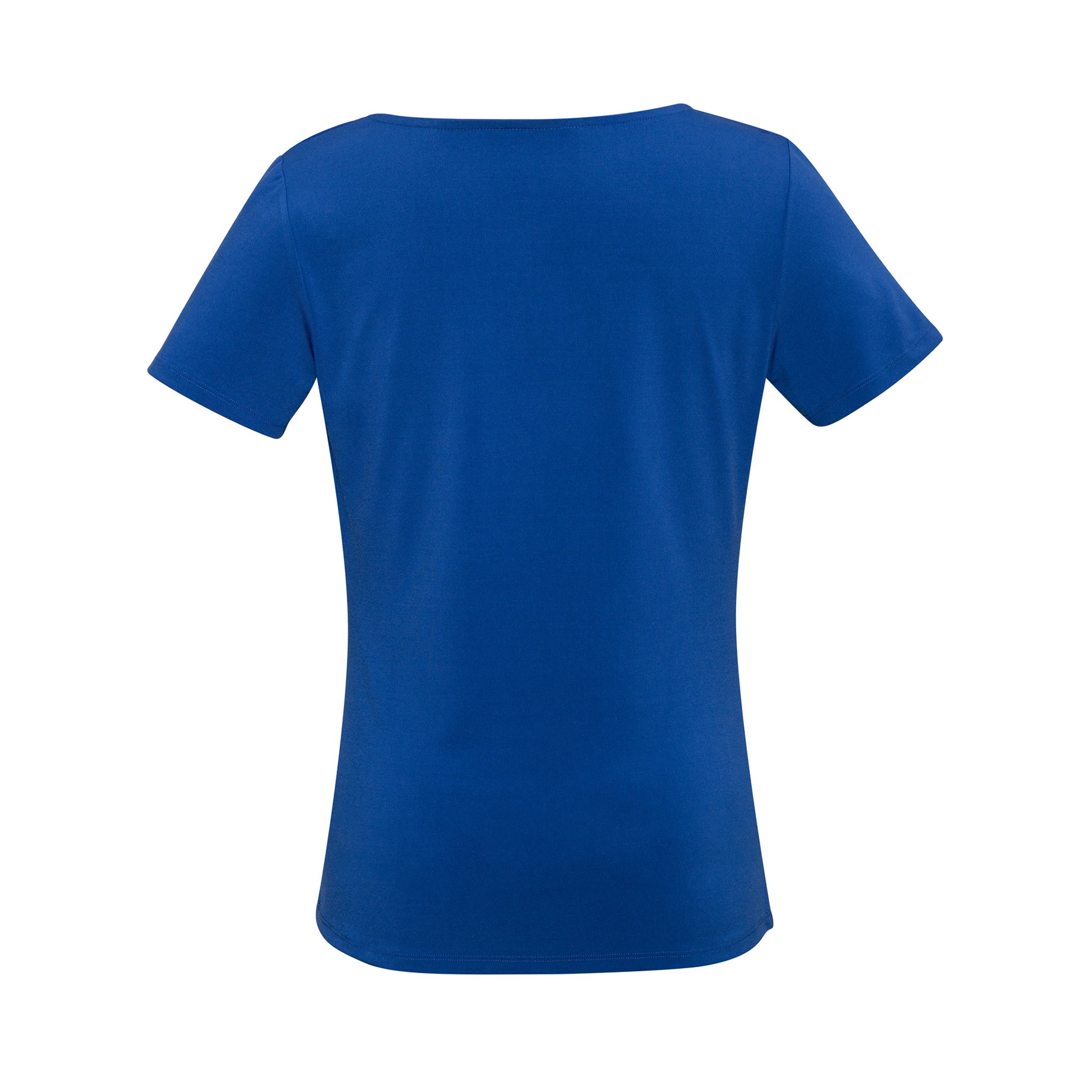LODWorkwear