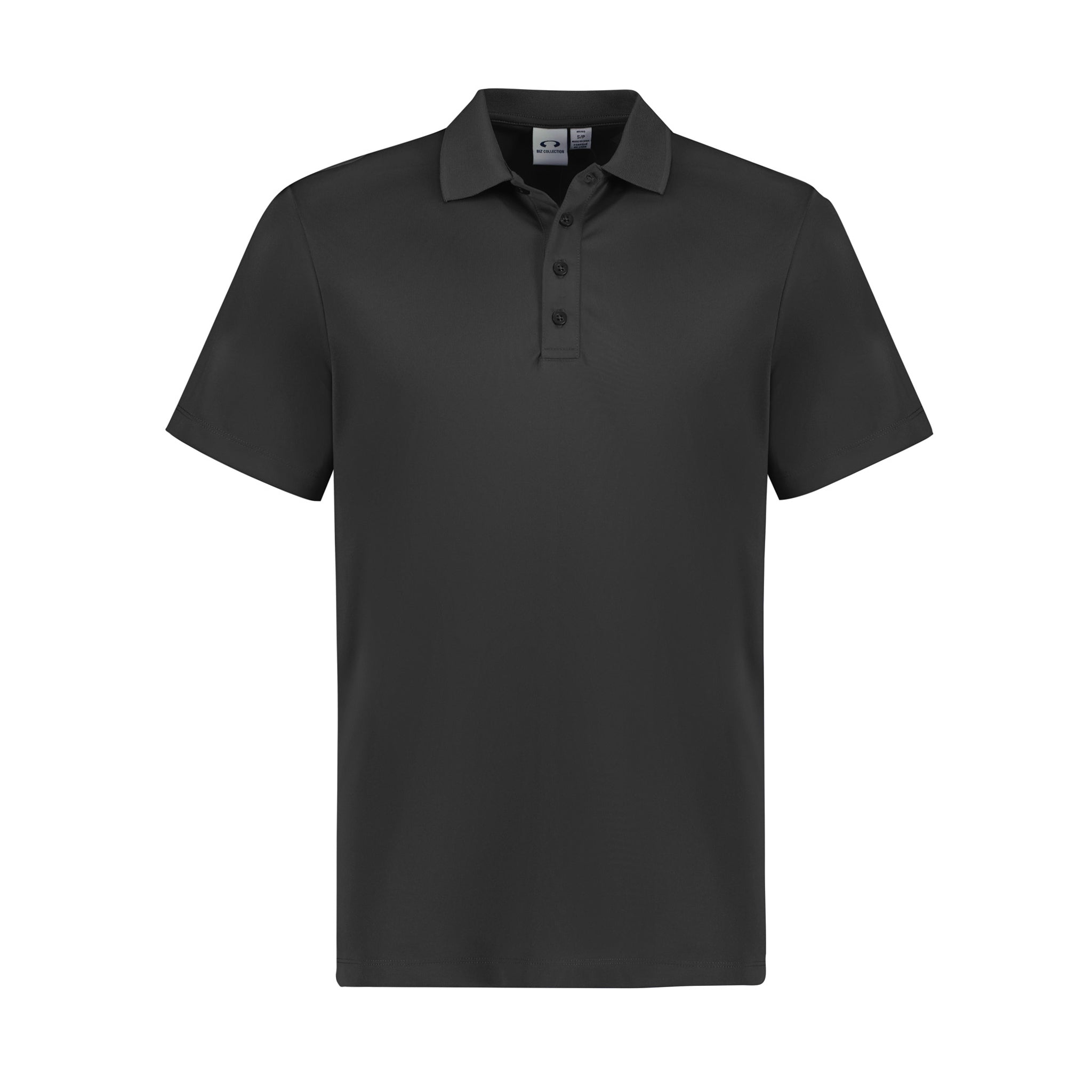 LODWorkwear