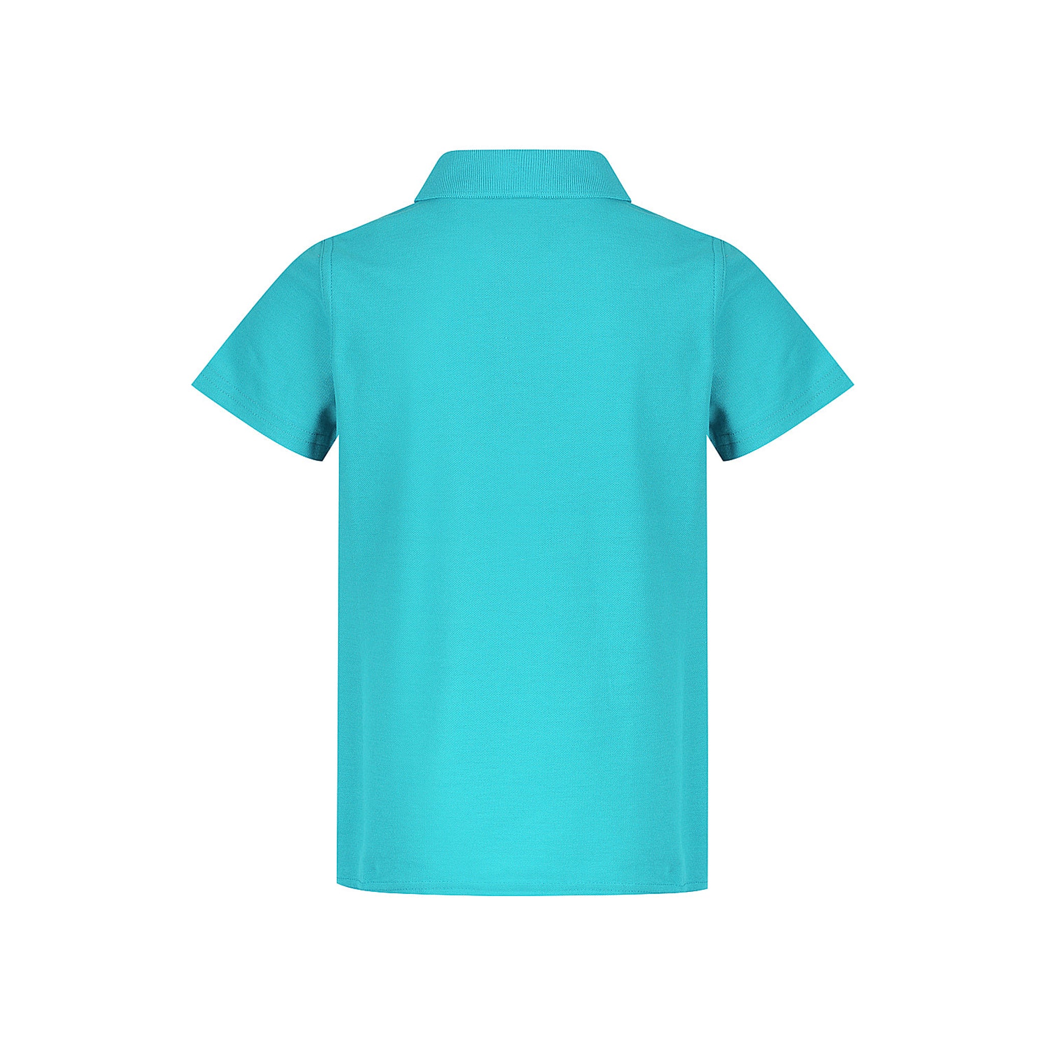 LODWorkwear