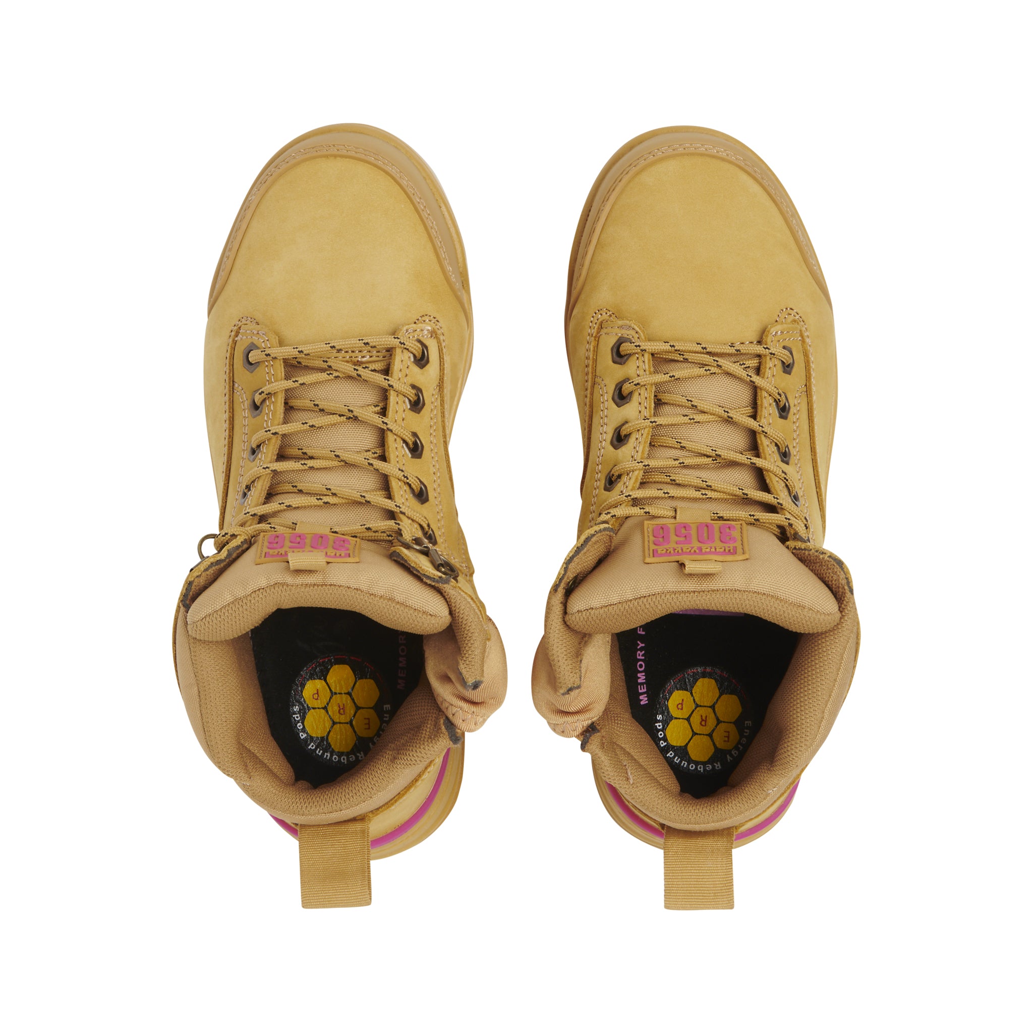 LODWorkwear