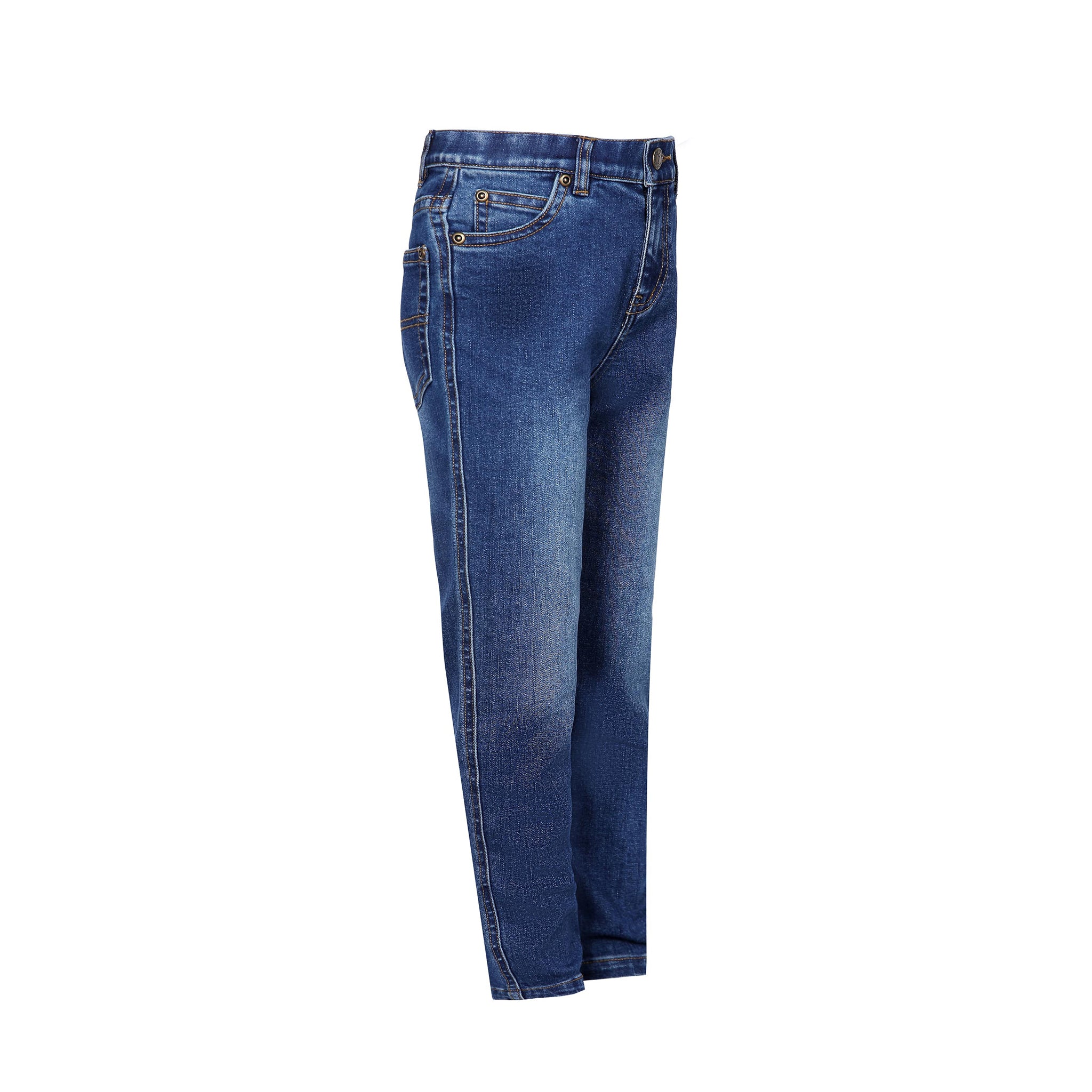 LODWorkwear