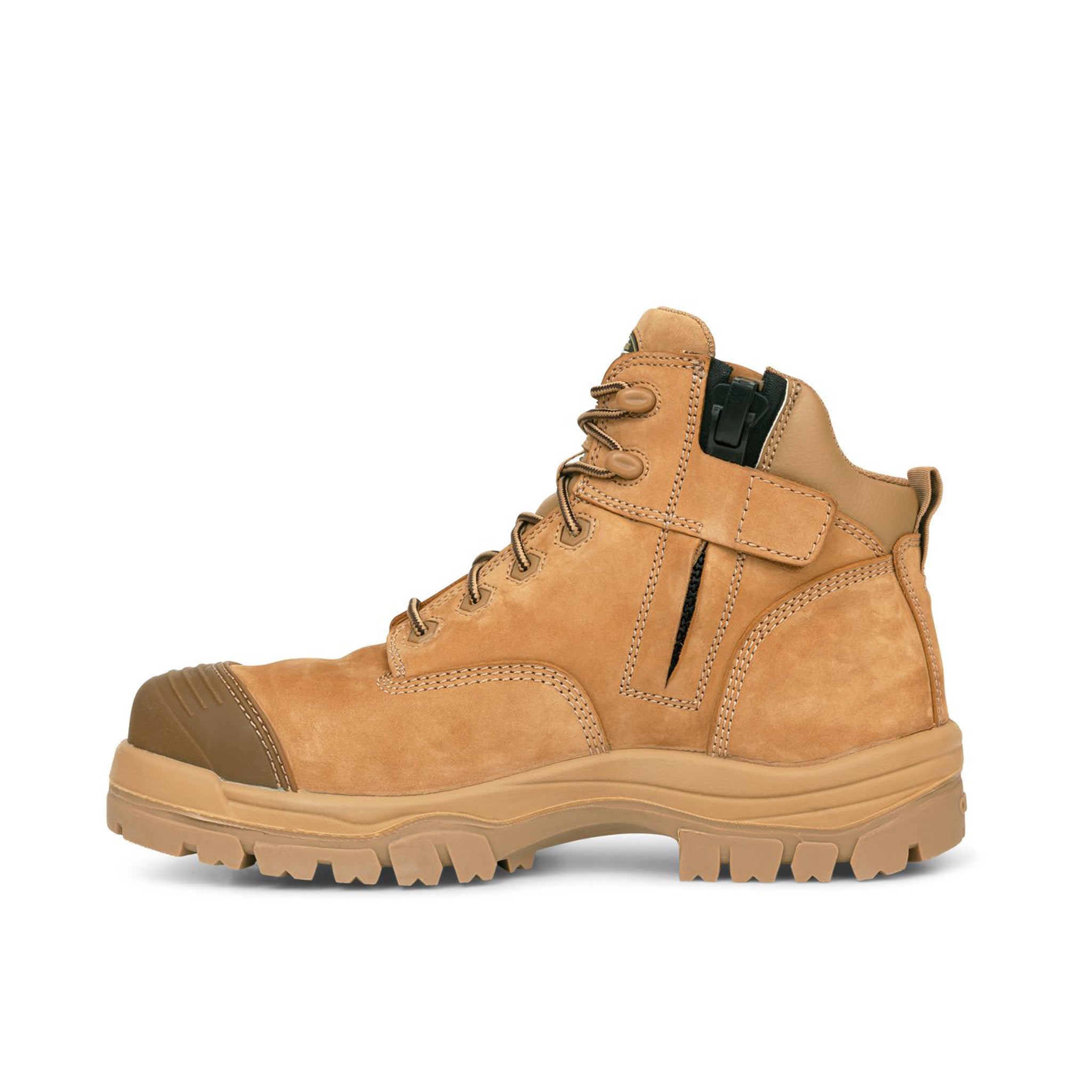 LODWorkwear