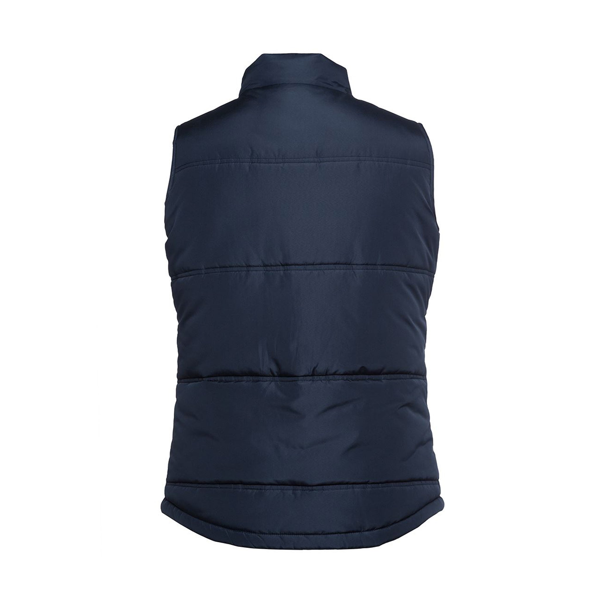 LODWorkwear