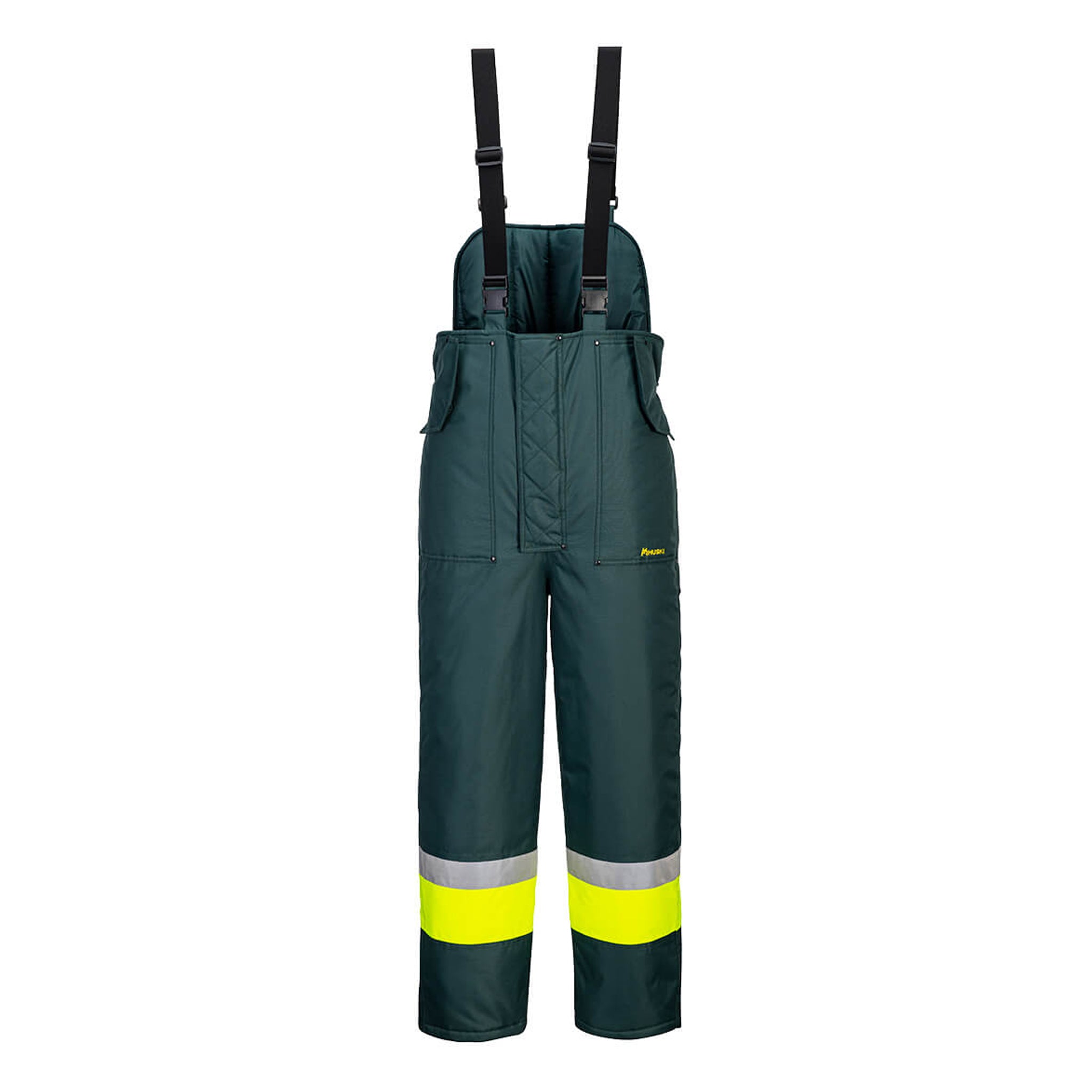 LODWorkwear