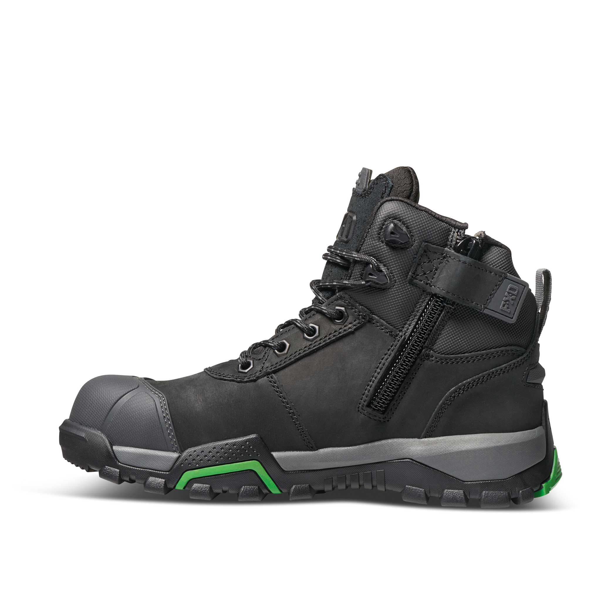 992 Area Code Shop Work Boots & Work Footwear Australia – LODWorkwear