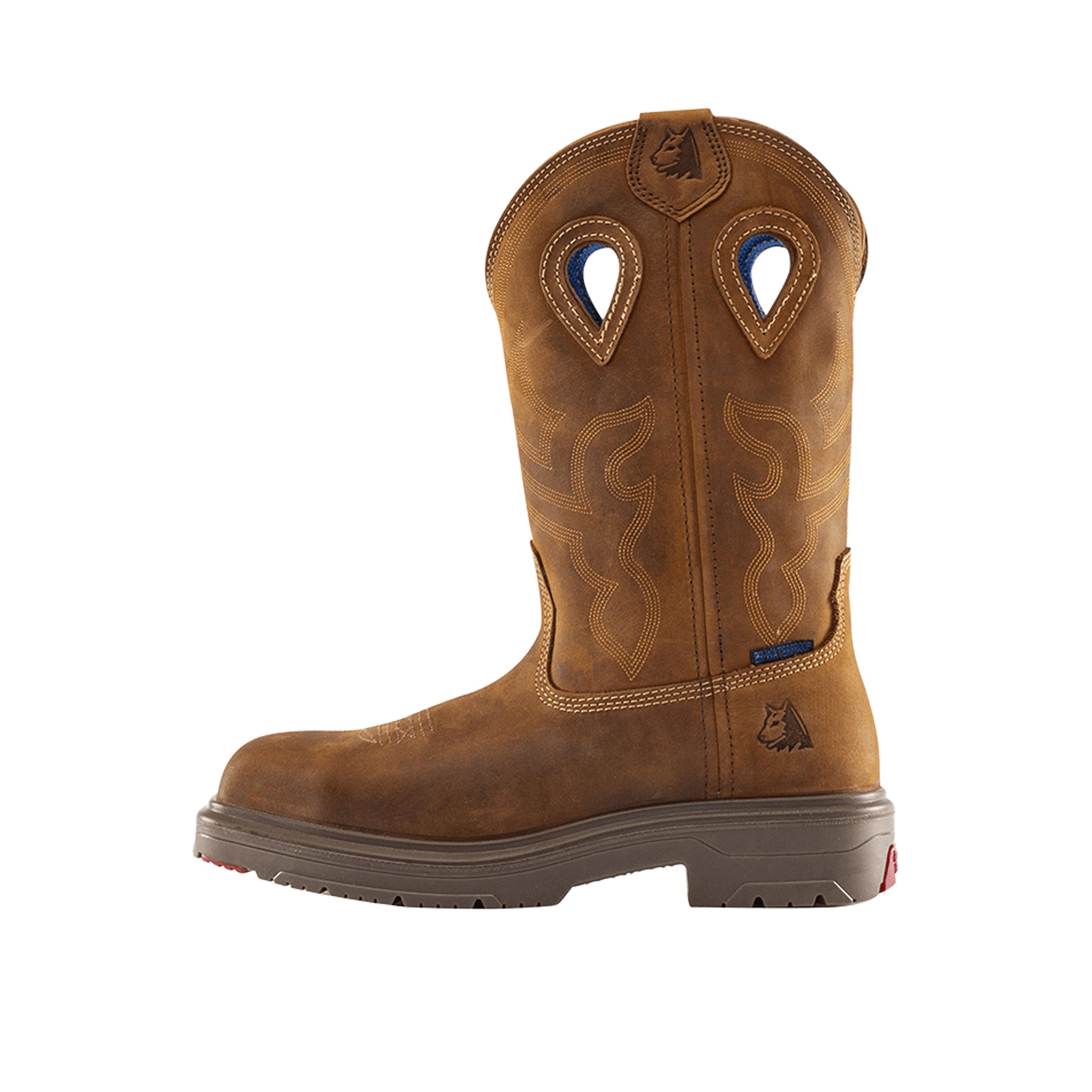 LODWorkwear
