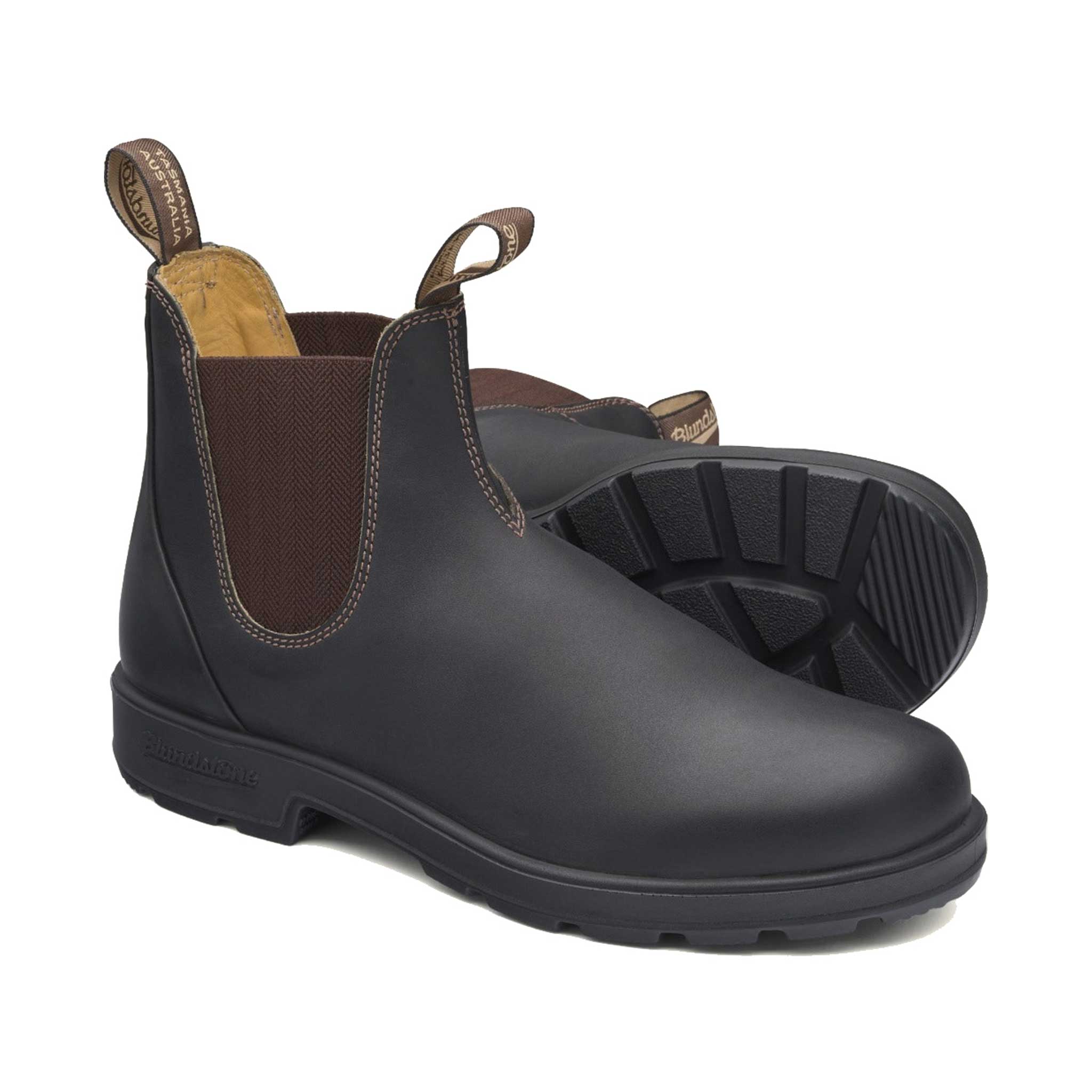 LODWorkwear