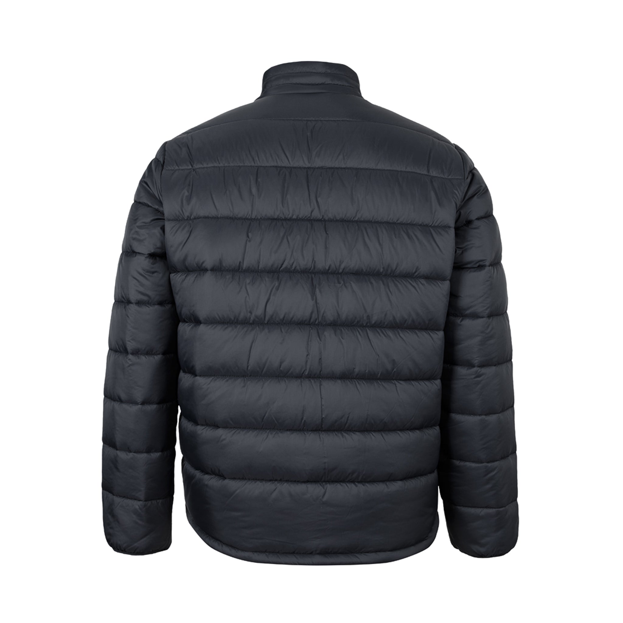 LODWorkwear