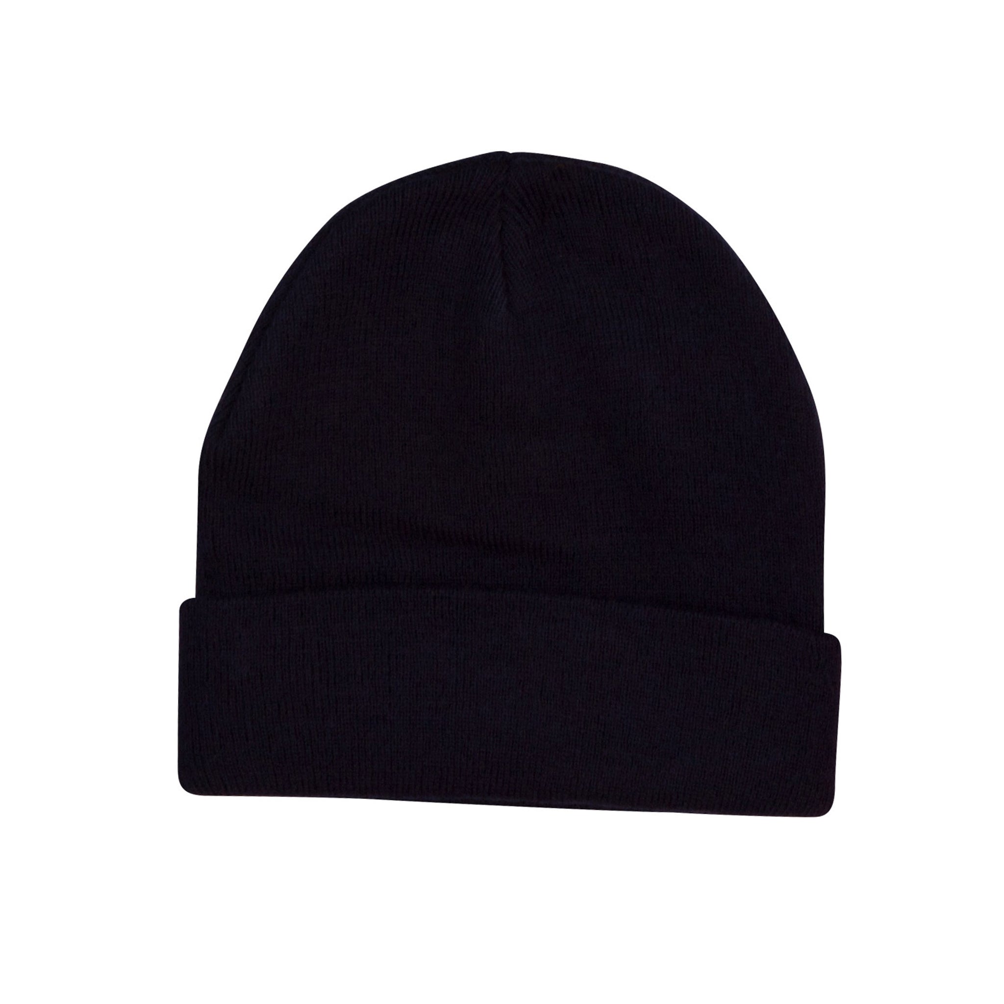 LODWorkwear