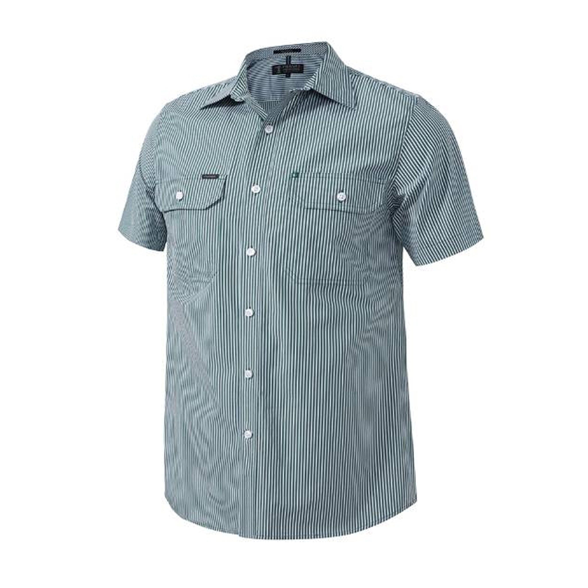 LODWorkwear