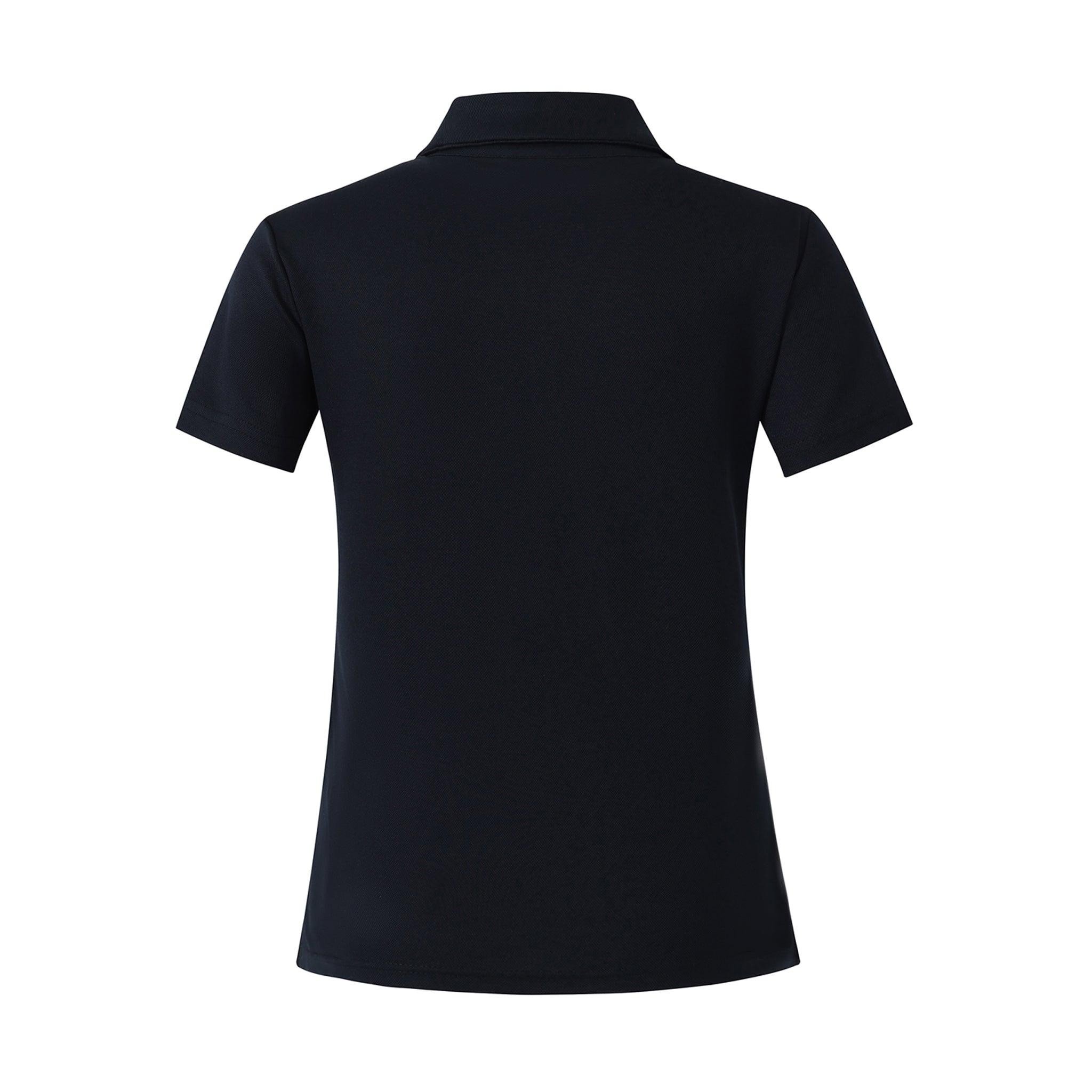LODWorkwear