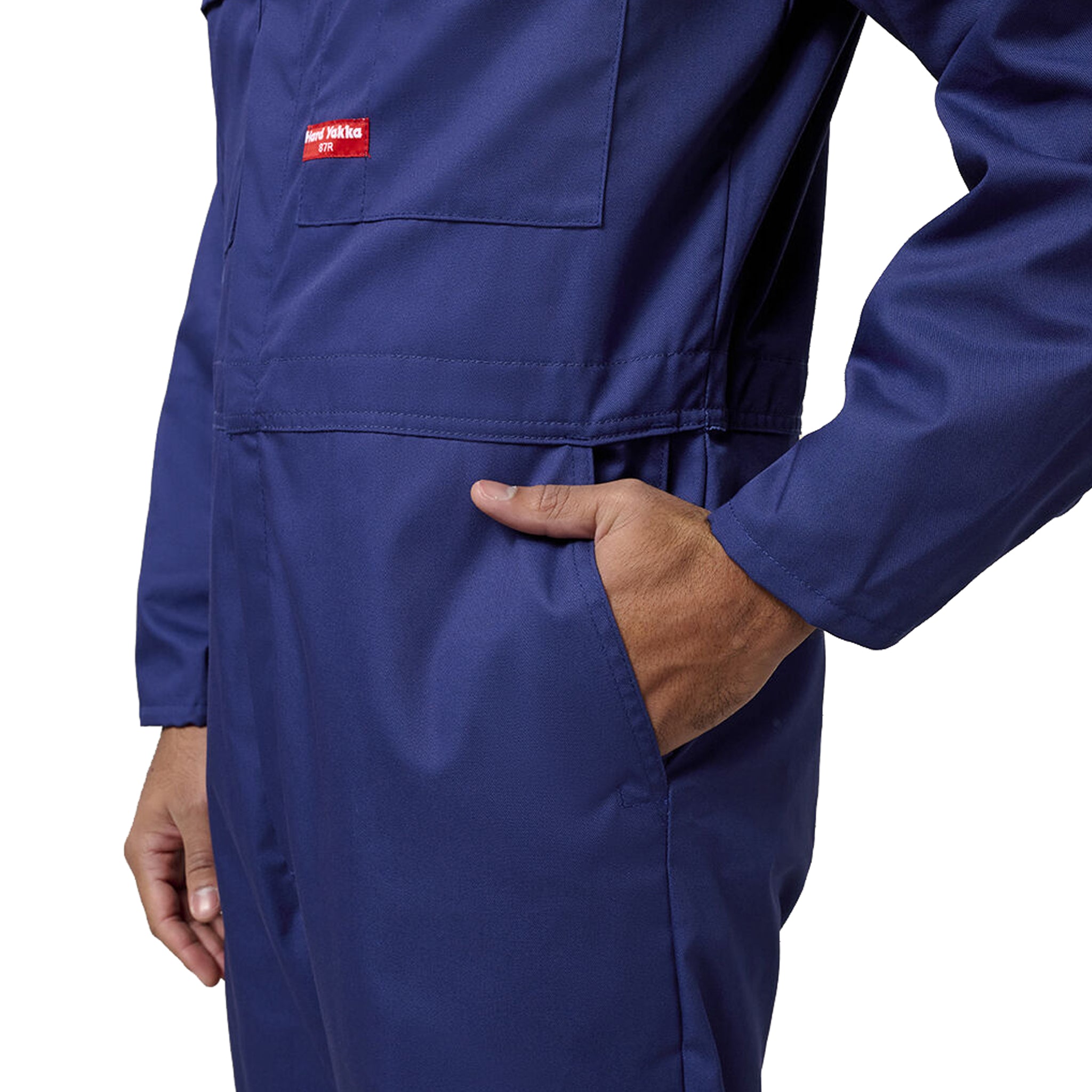 LODWorkwear
