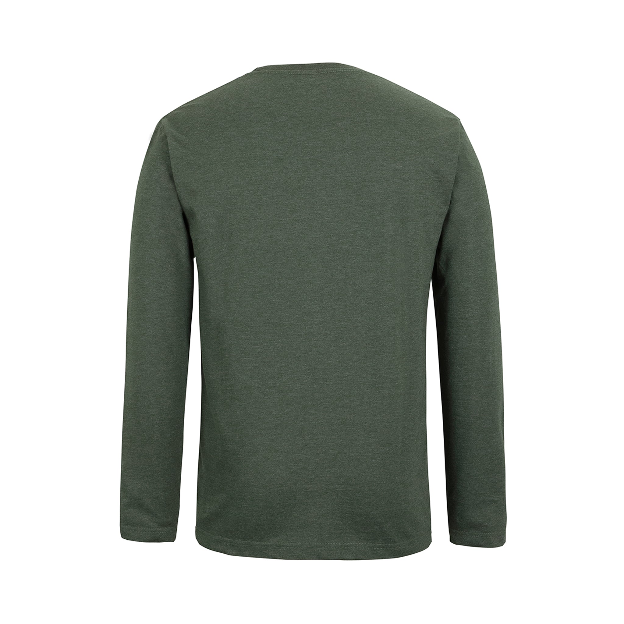 LODWorkwear