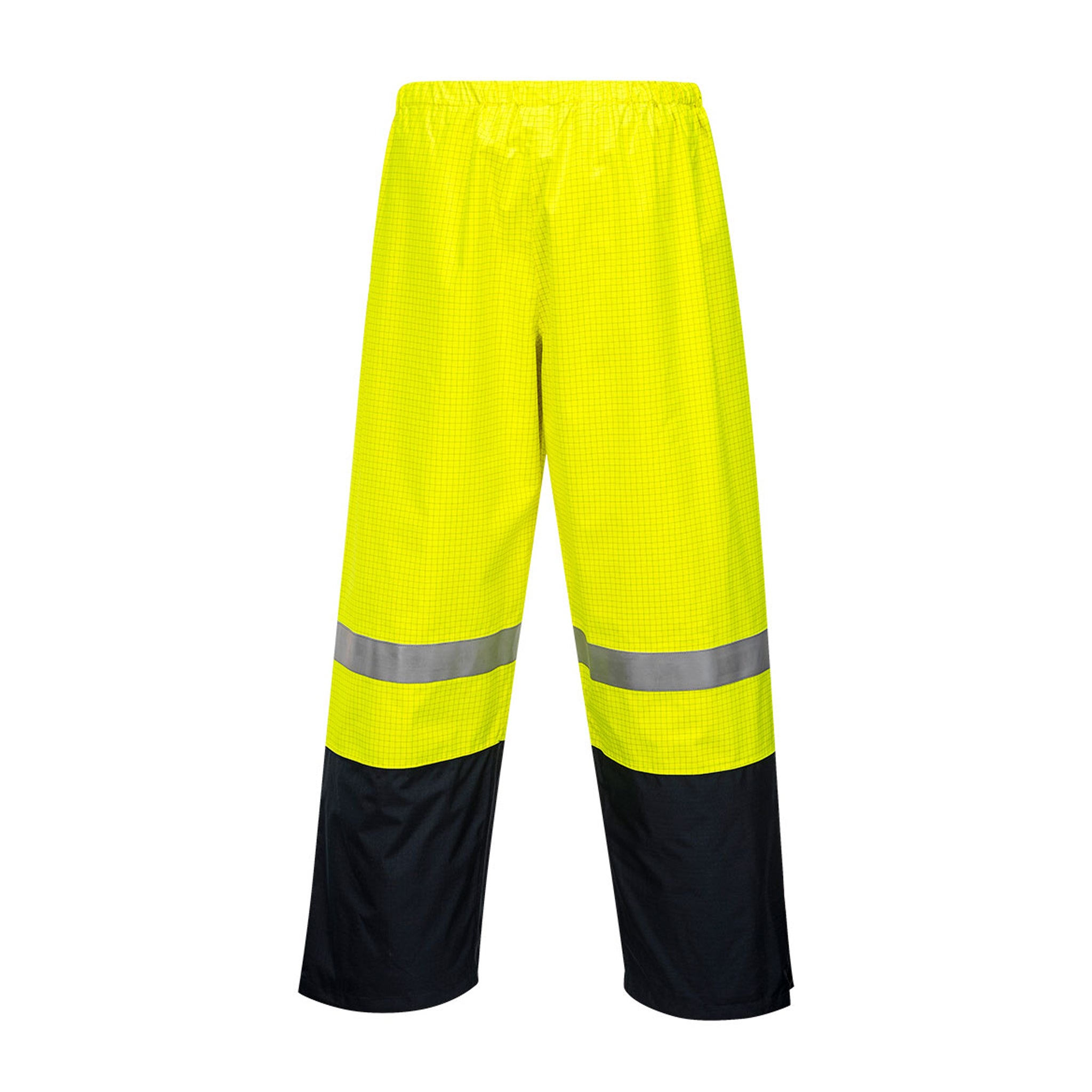 LODWorkwear