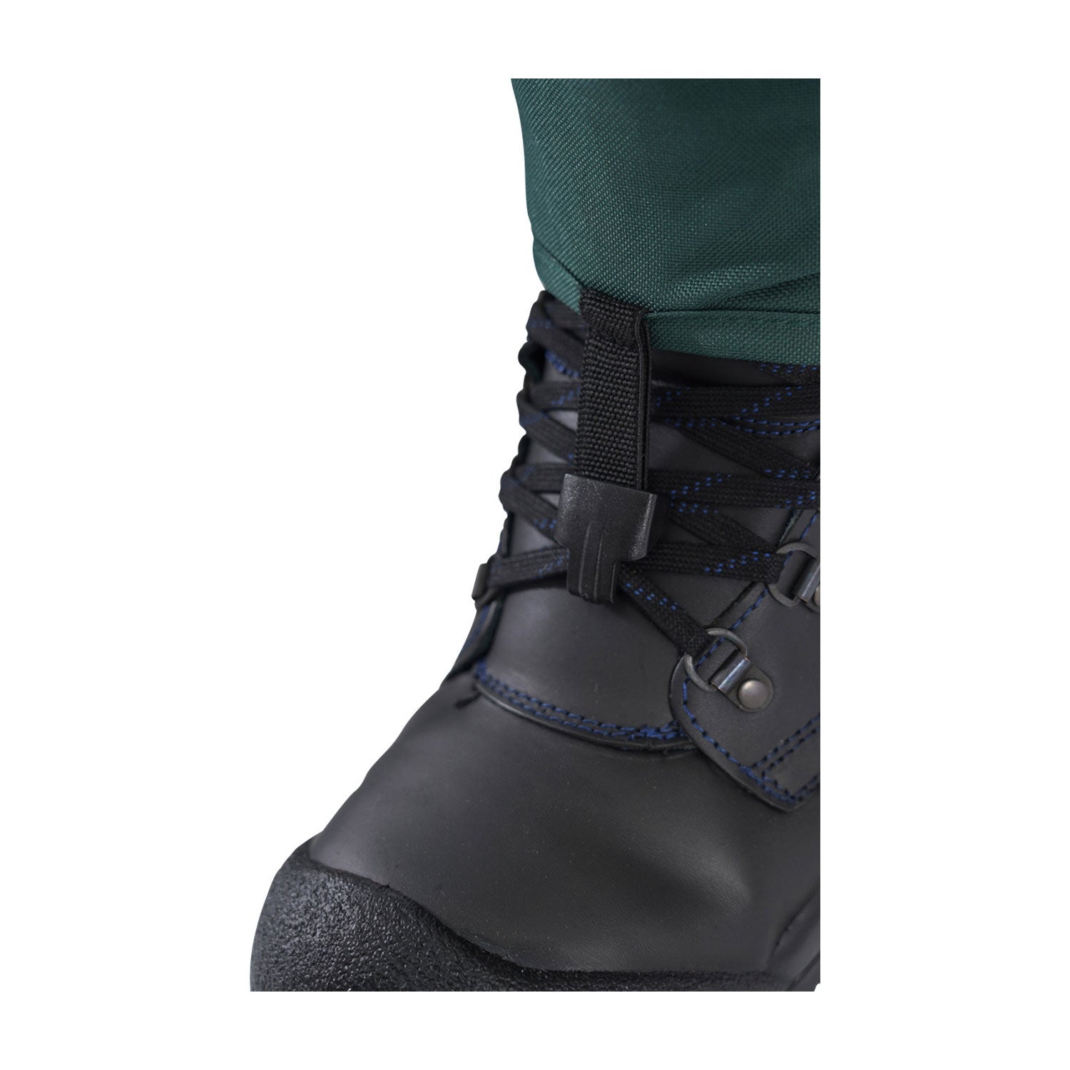 LODWorkwear