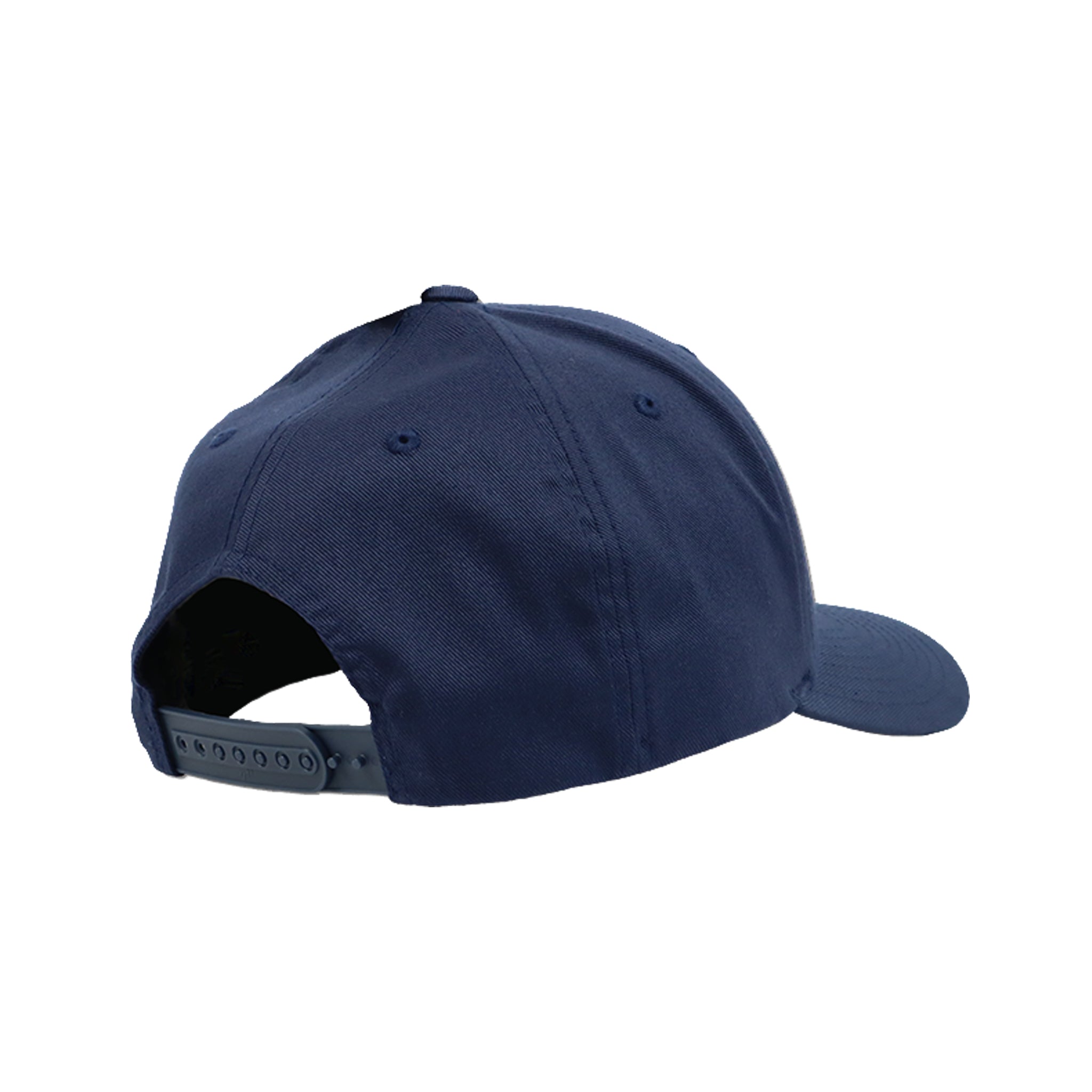 LODWorkwear