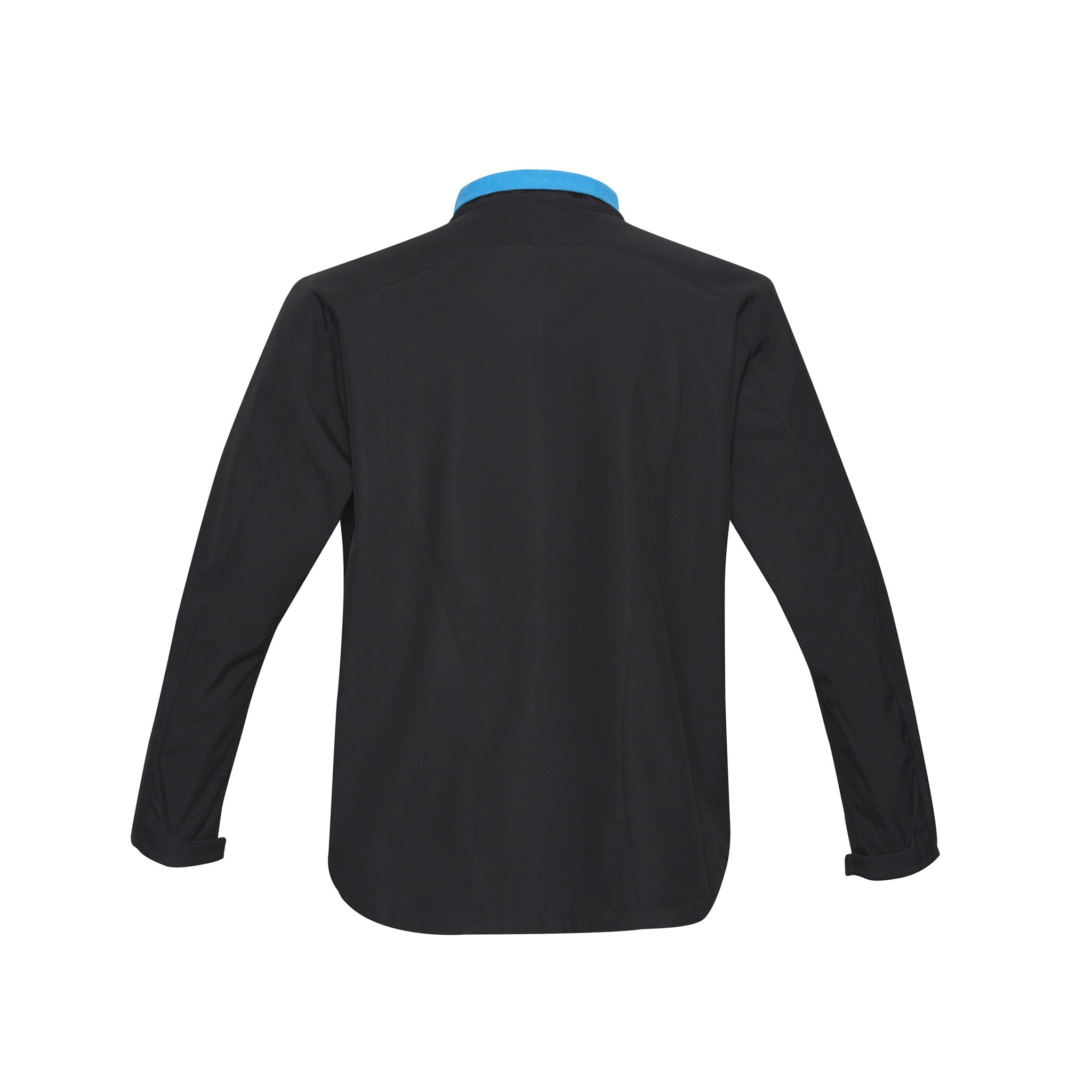 LODWorkwear